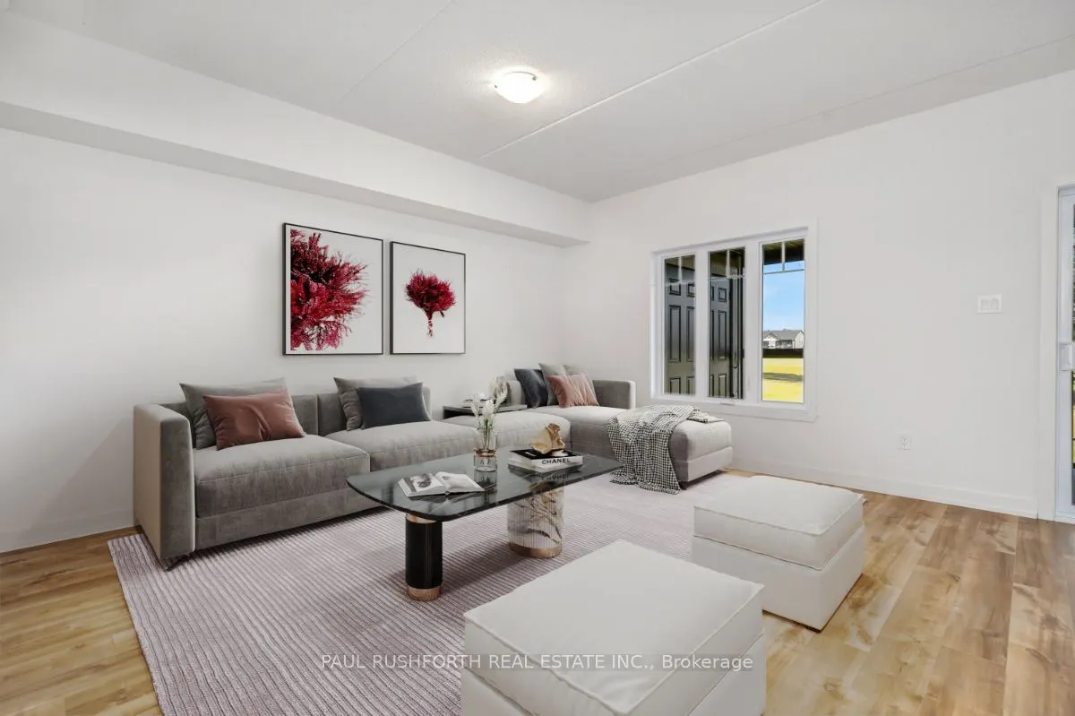 340 MONTEE OUTAOUAIS Street #508