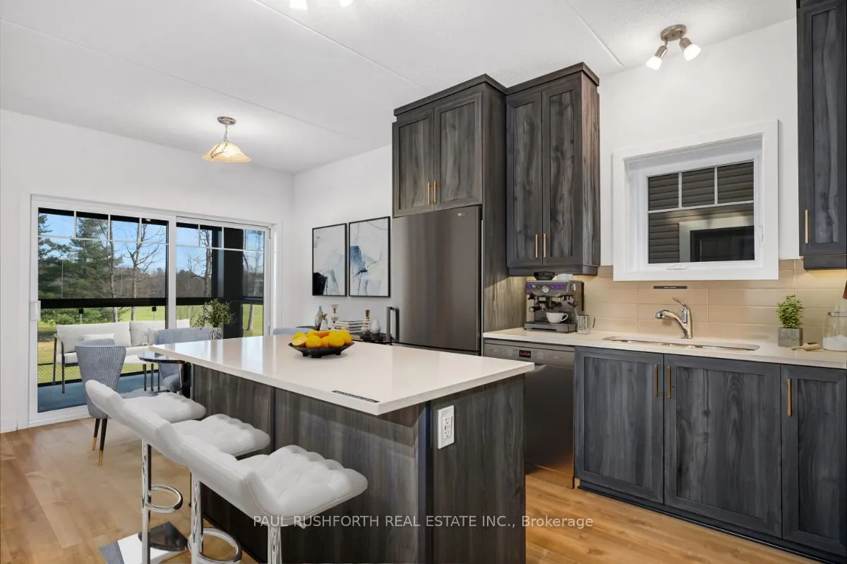 340 MONTEE OUTAOUAIS Street #508