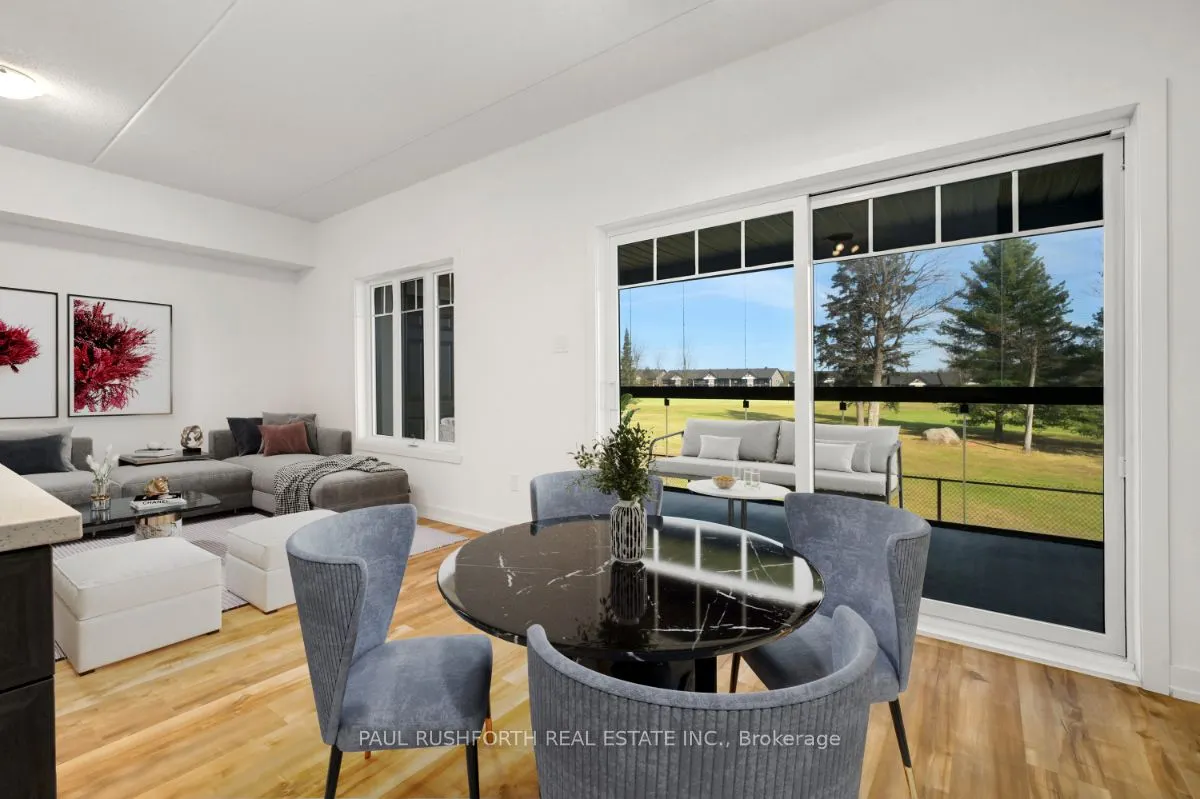 340 MONTEE OUTAOUAIS Street #508