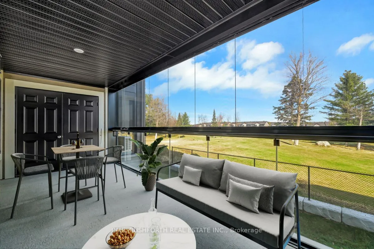 340 MONTEE OUTAOUAIS Street #508