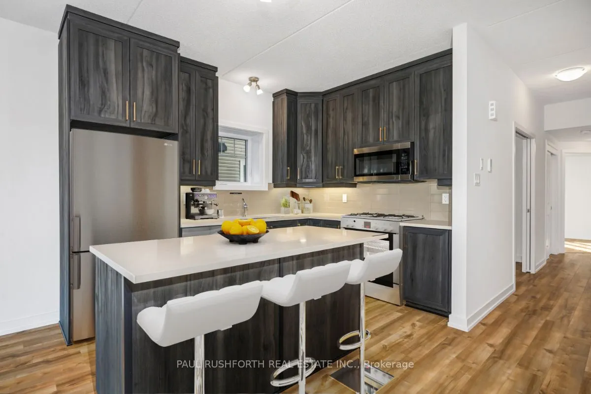 340 MONTEE OUTAOUAIS Street #508