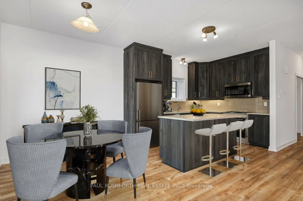 340 MONTEE OUTAOUAIS Street #508