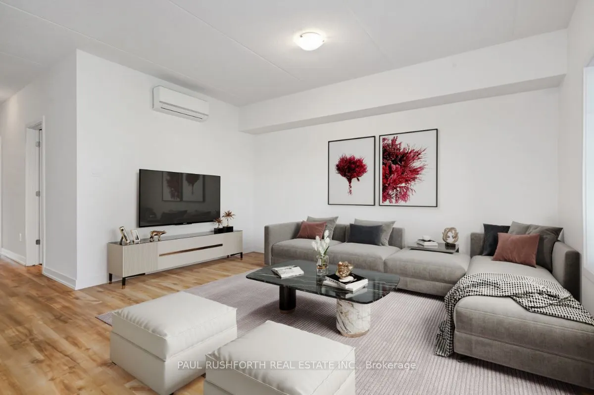 340 MONTEE OUTAOUAIS Street #508