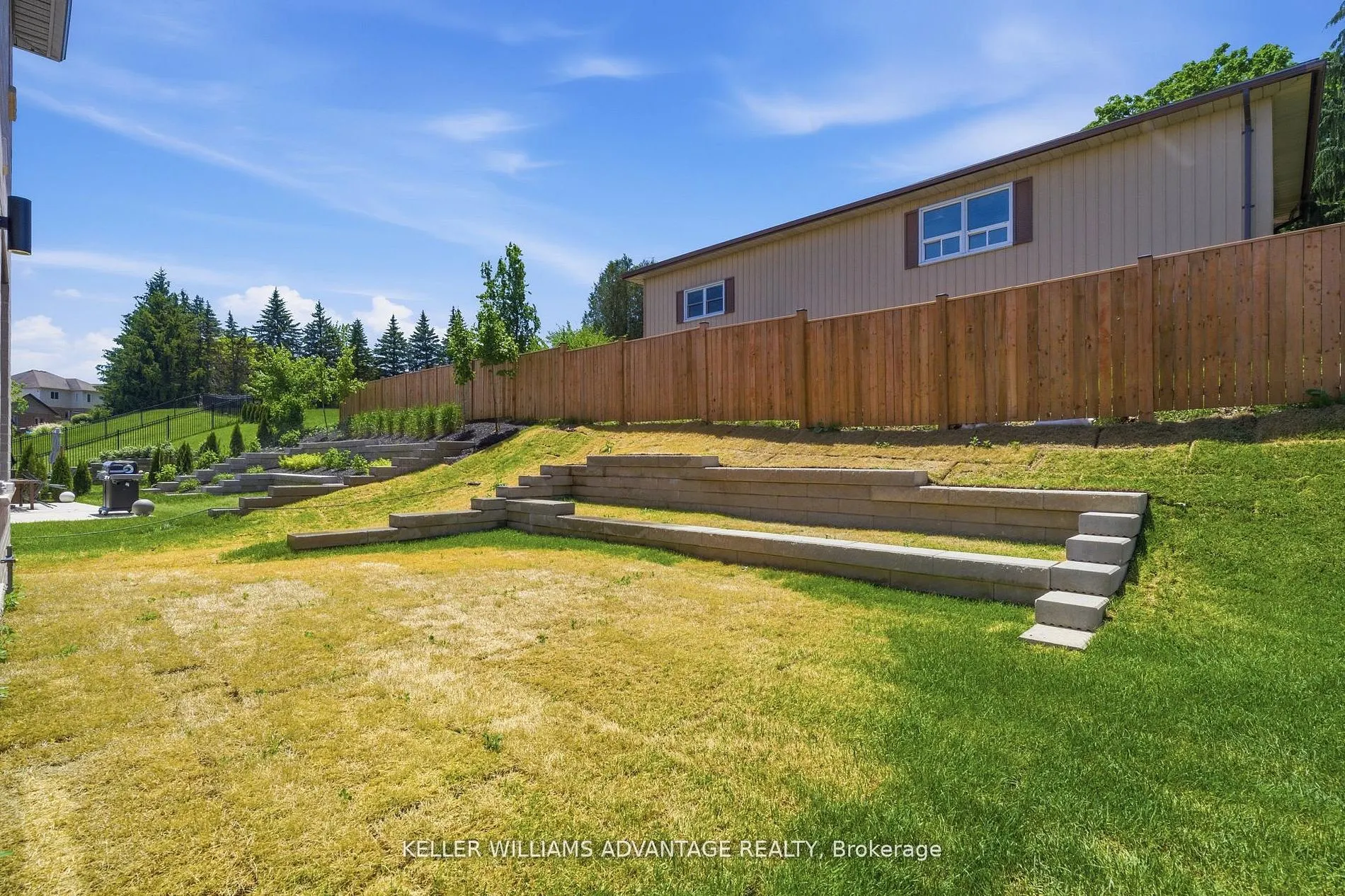 450 Westhaven Street