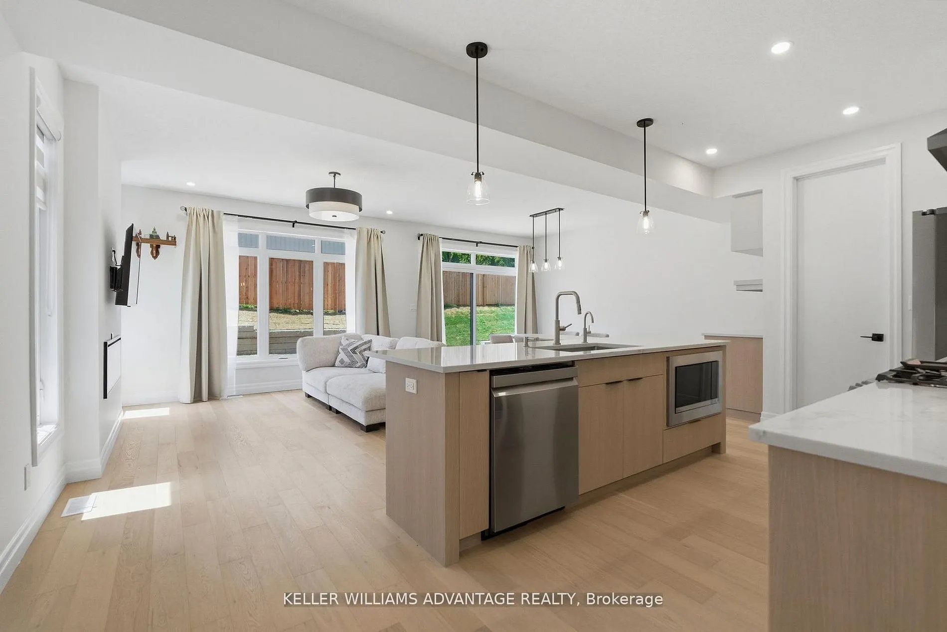 450 Westhaven Street