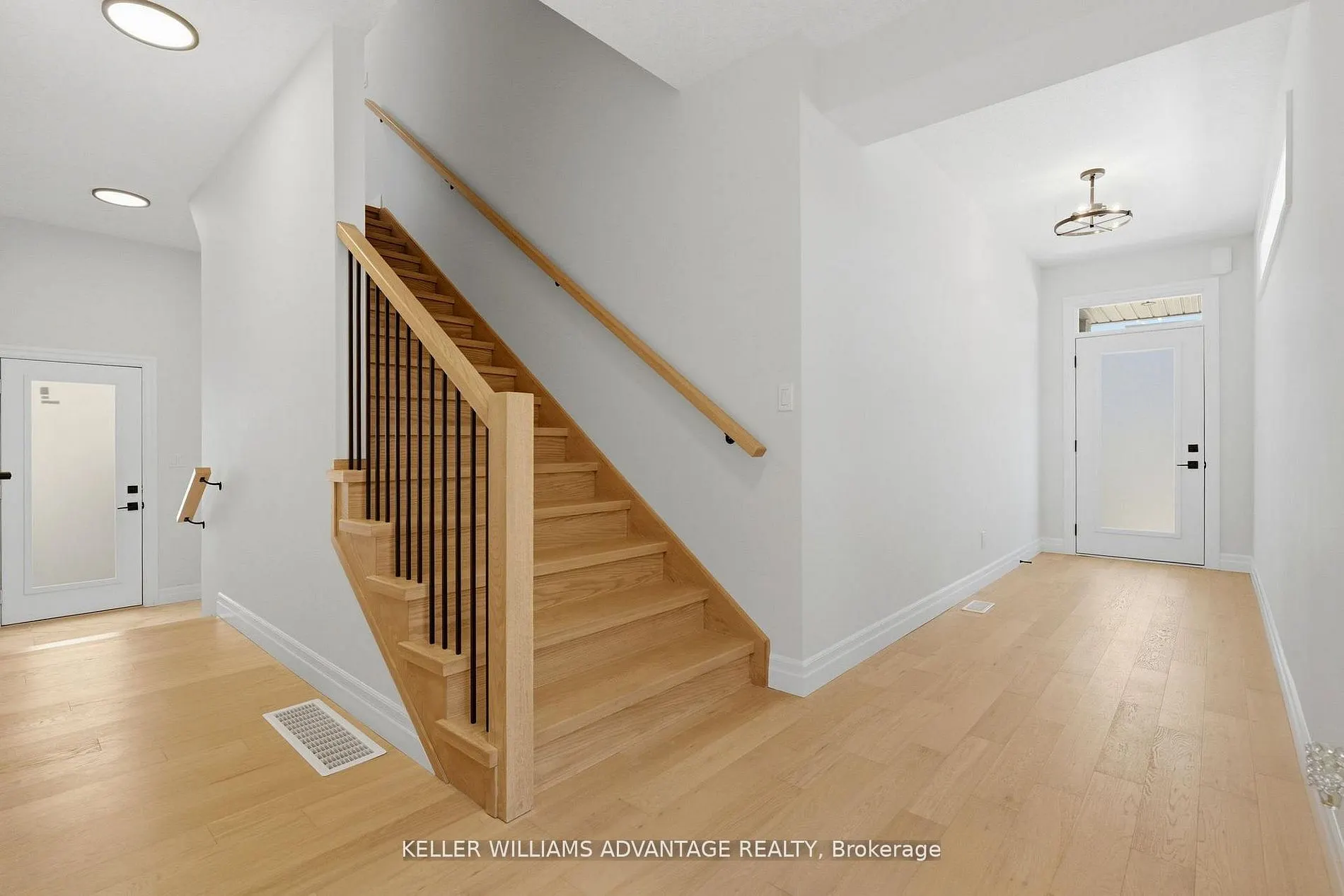 450 Westhaven Street