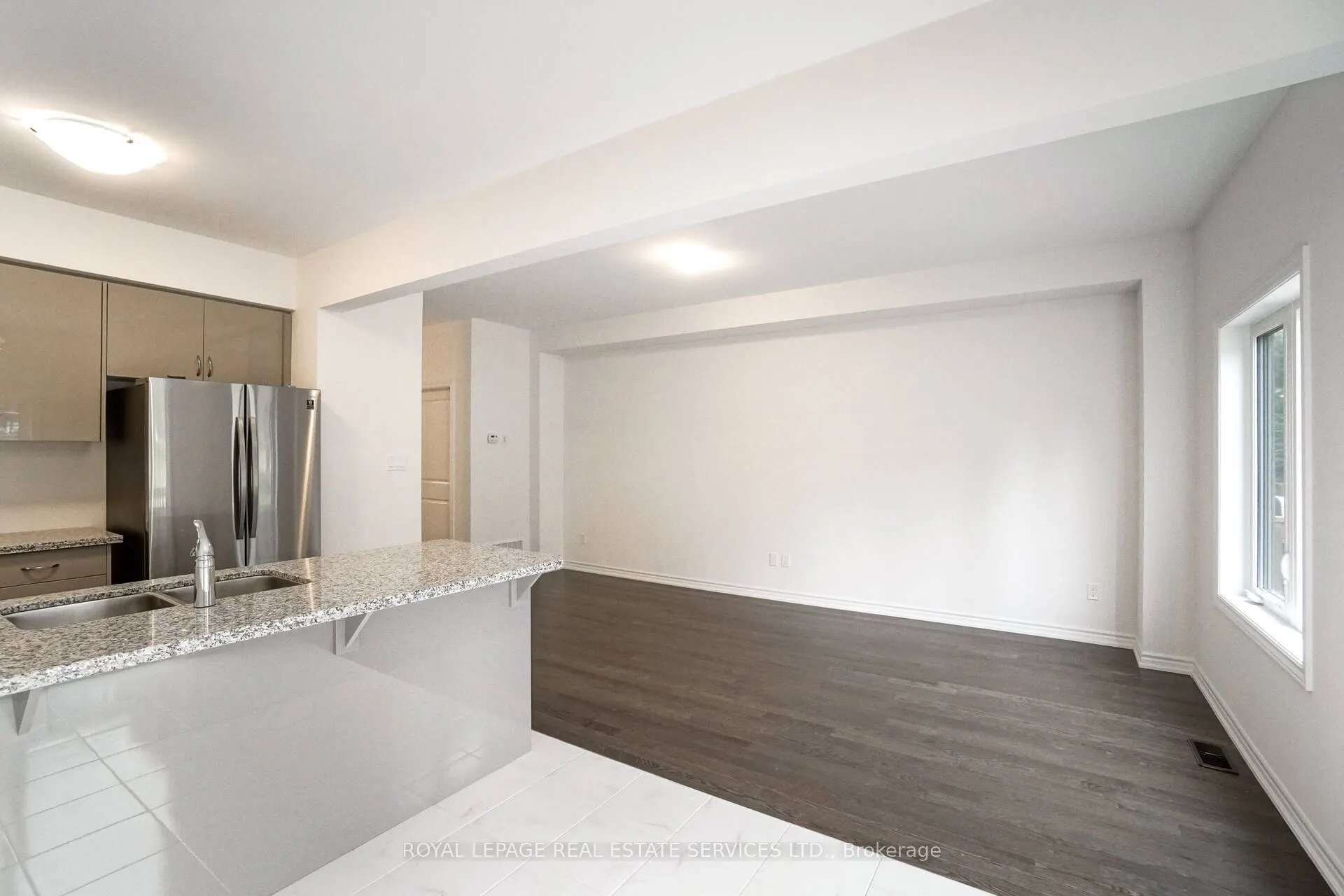 515 Garner Road W #2