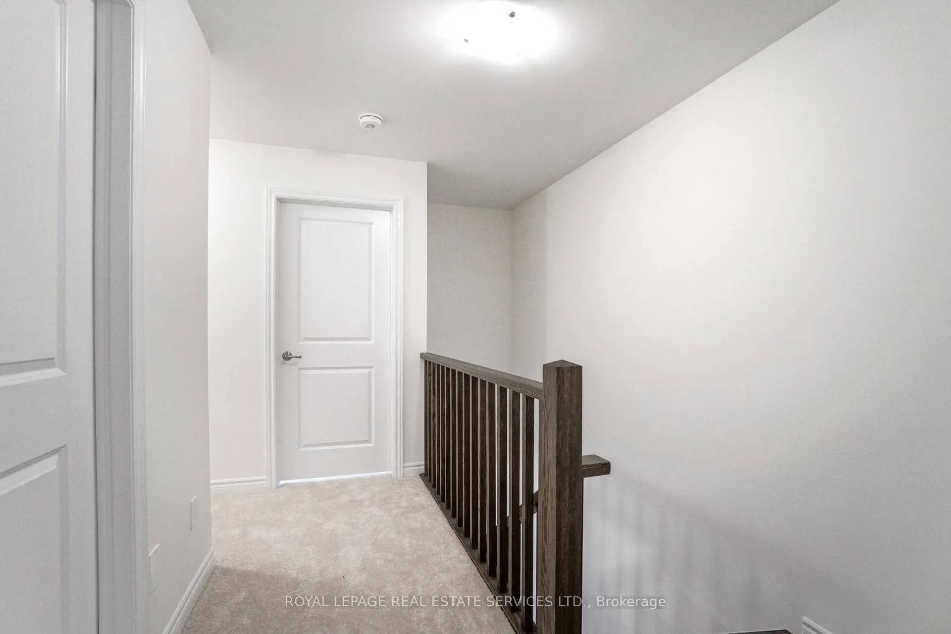 515 Garner Road W #2