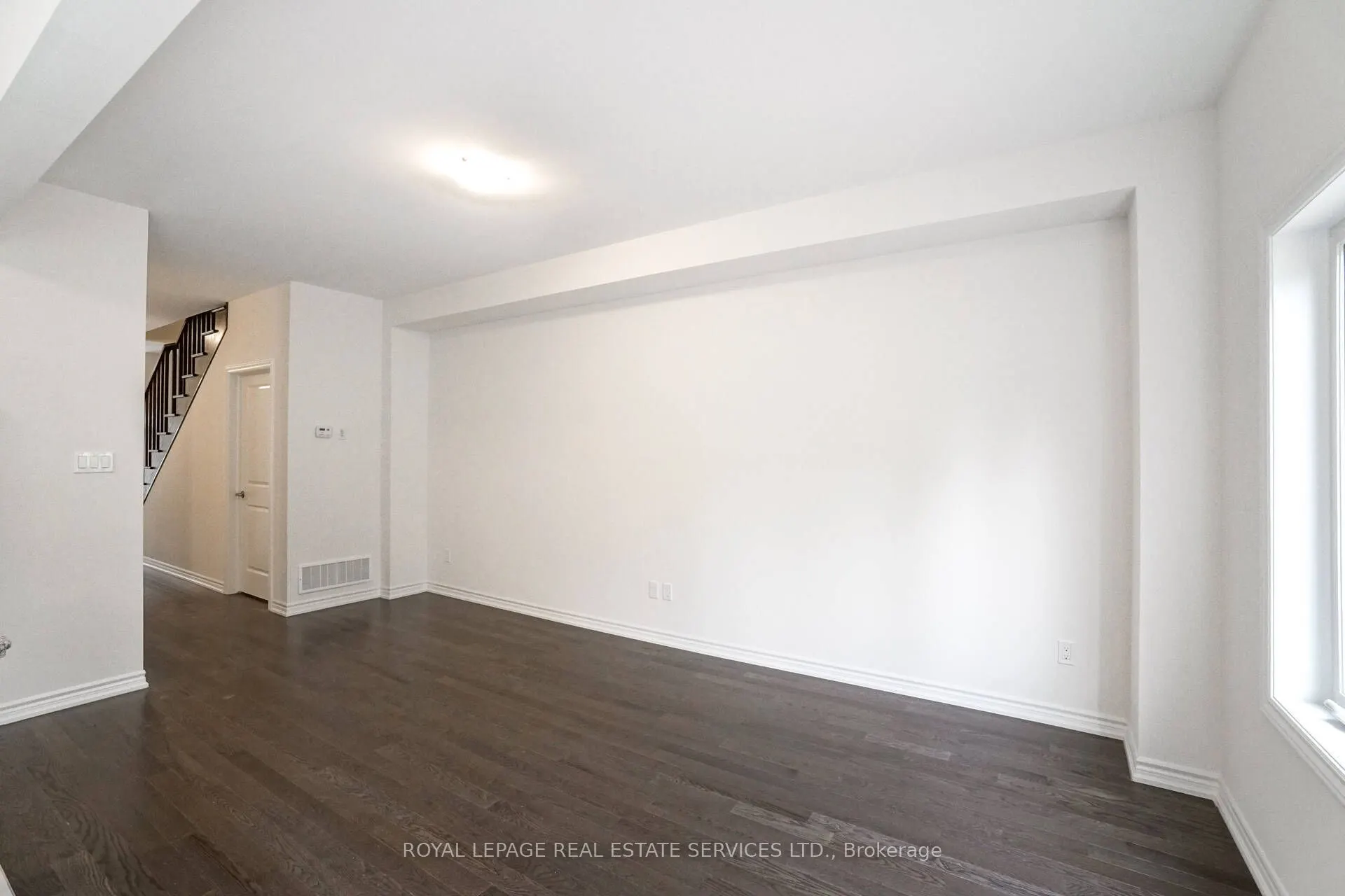 515 Garner Road W #2