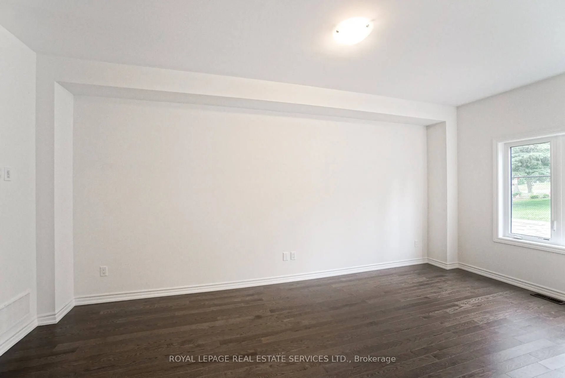 515 Garner Road W #2