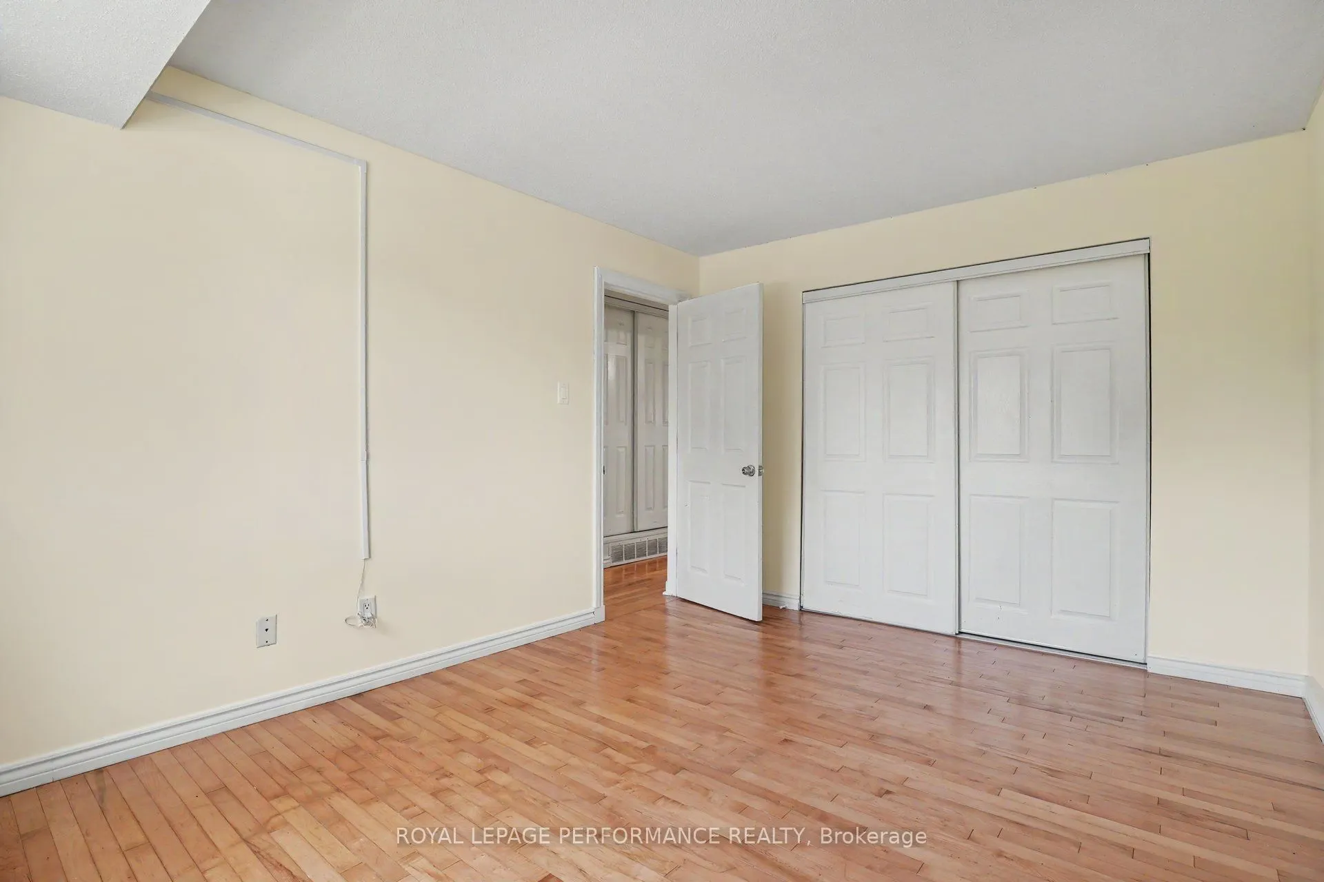 1394 Ridgebrook Drive #70