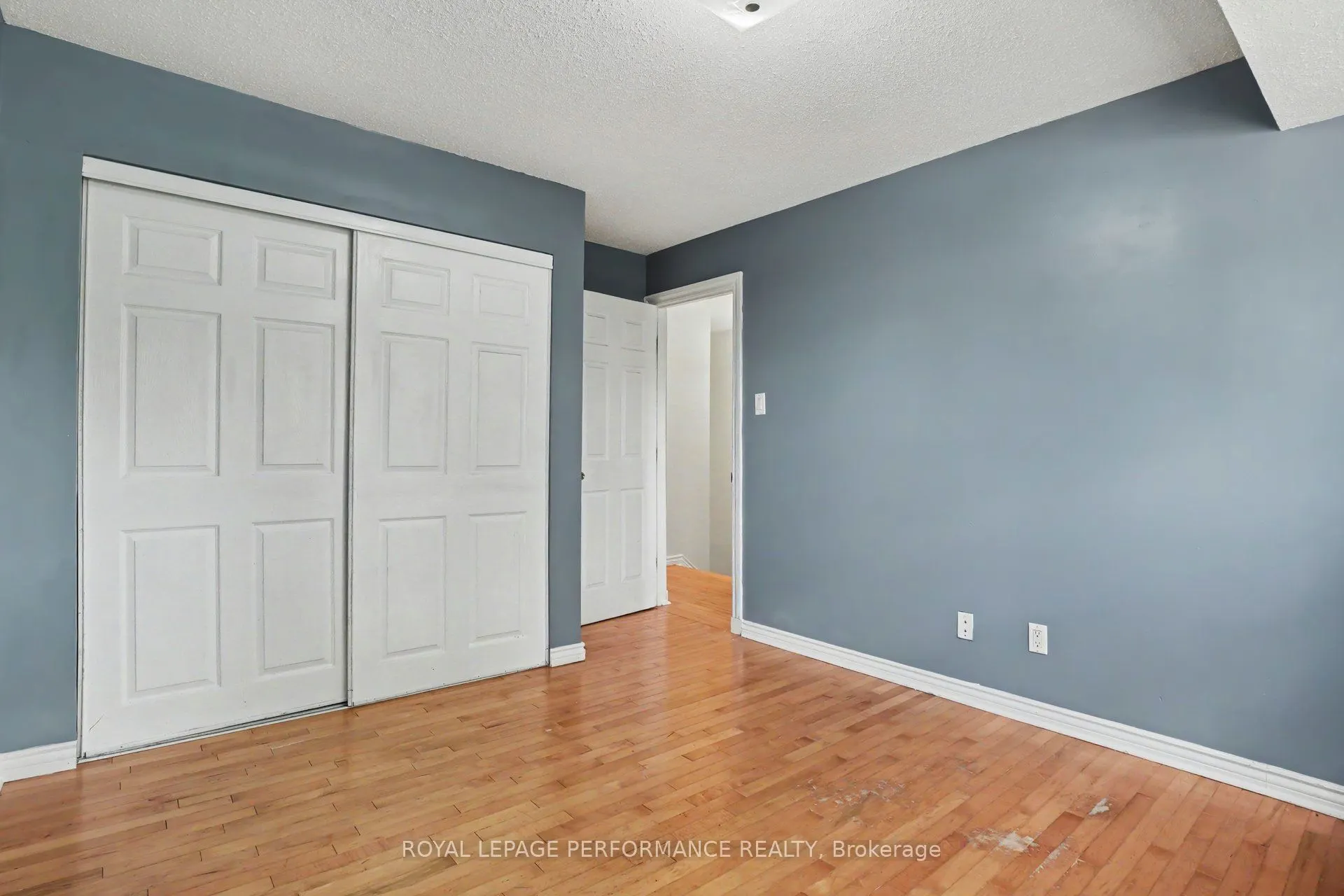 1394 Ridgebrook Drive #70