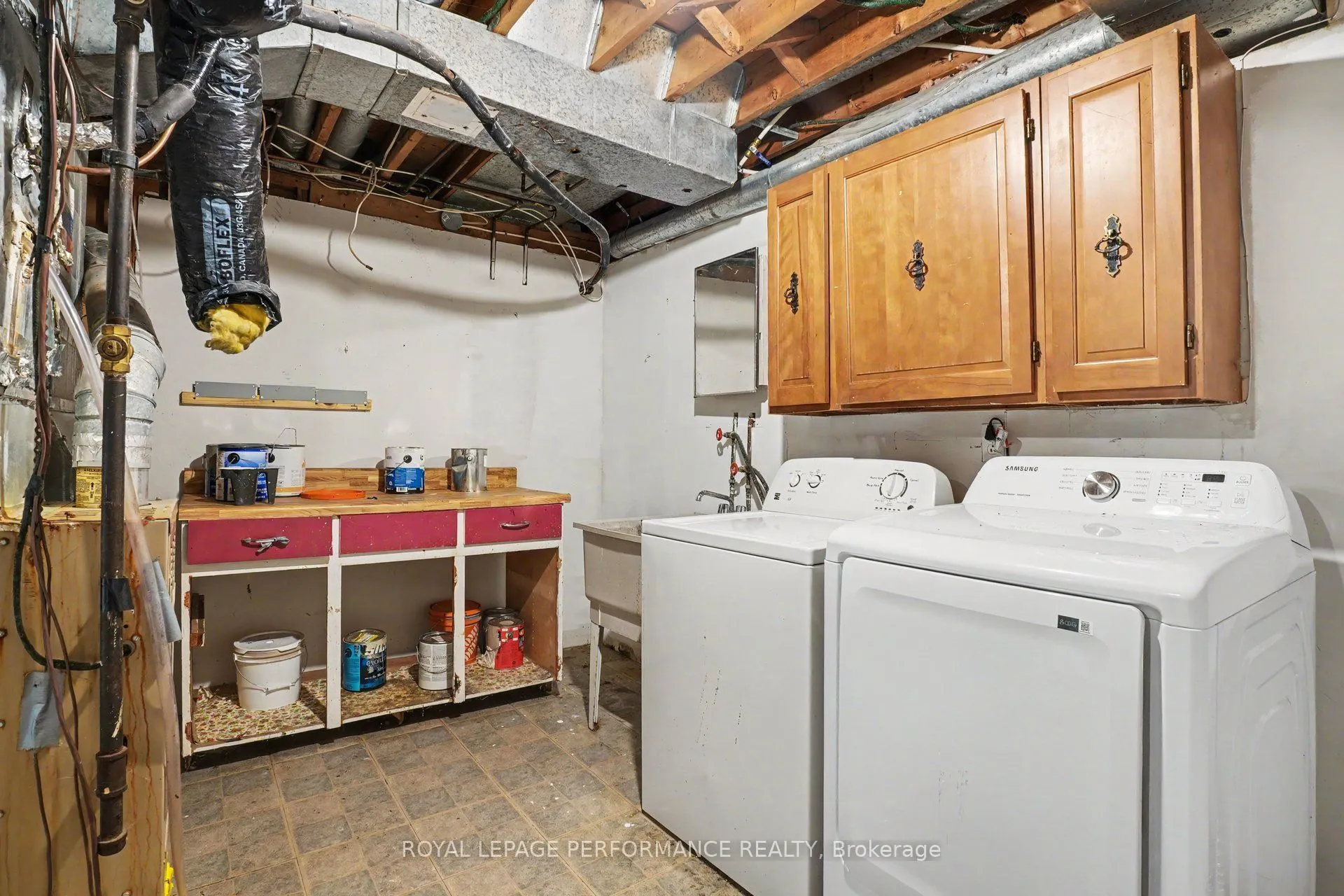1394 Ridgebrook Drive #70