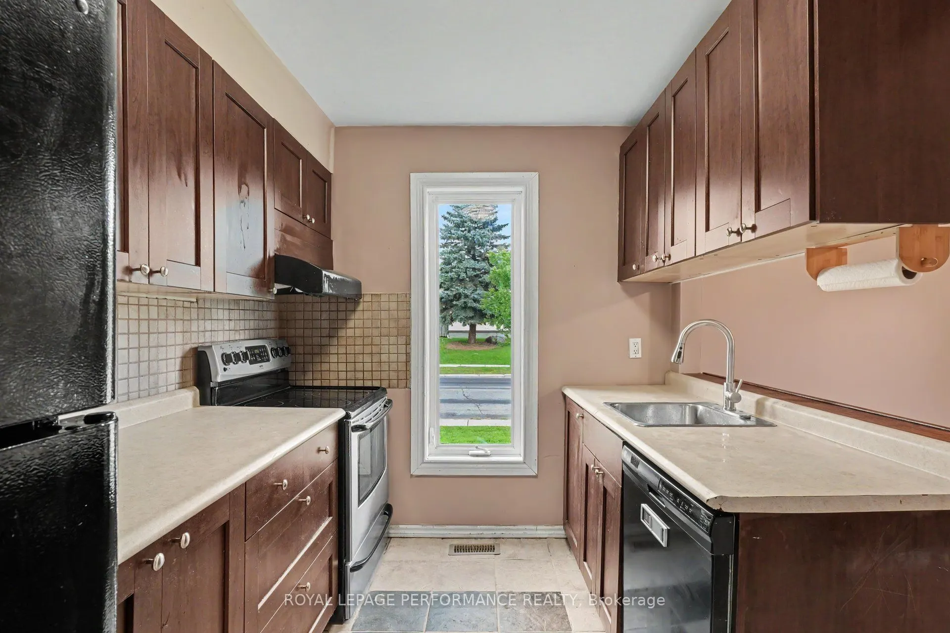 1394 Ridgebrook Drive #70