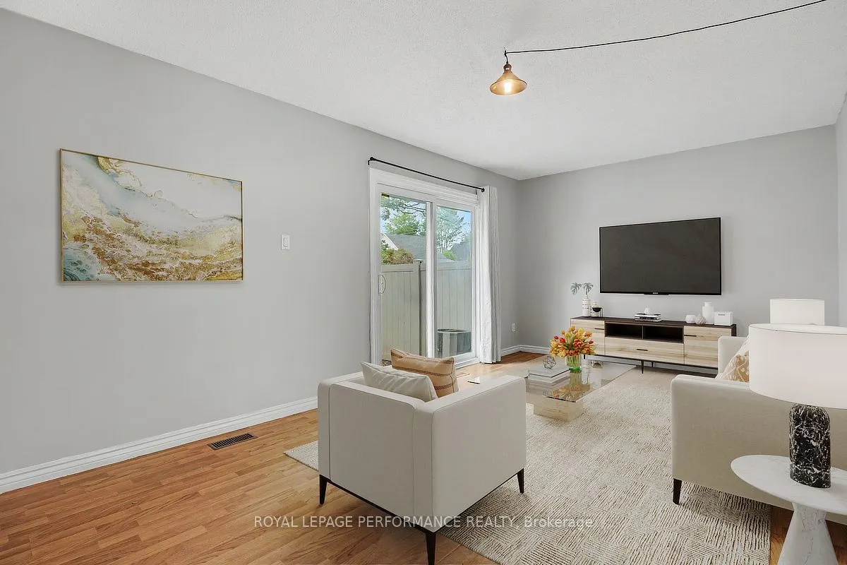 1394 Ridgebrook Drive #70