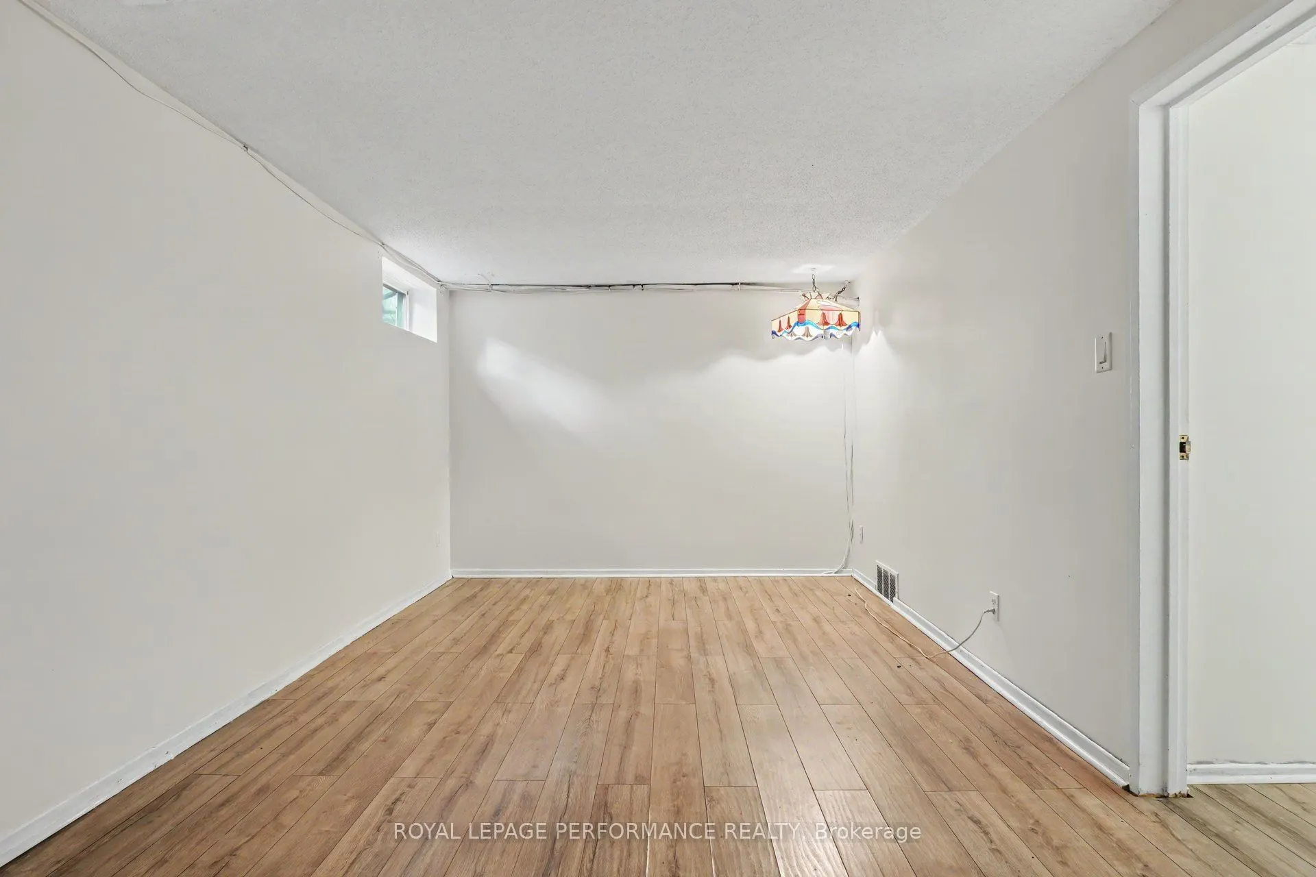 1394 Ridgebrook Drive #70