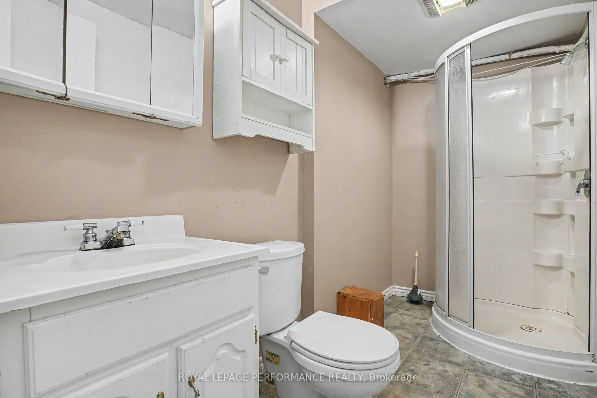 1394 Ridgebrook Drive #70