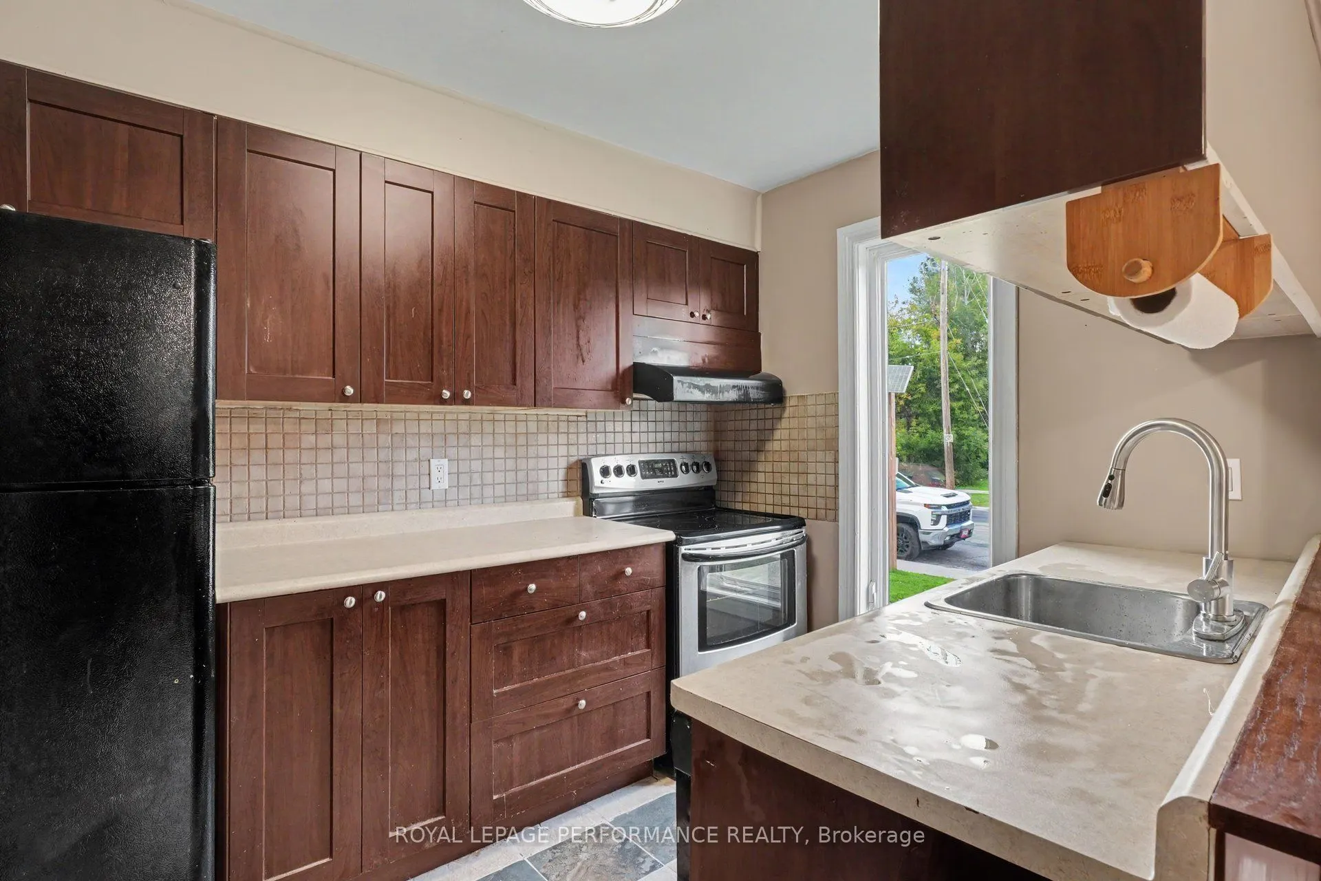 1394 Ridgebrook Drive #70
