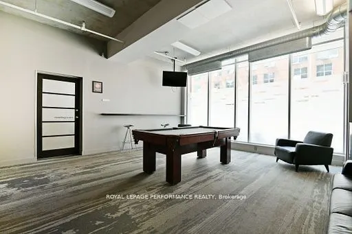 383 Cumberland Street #1101