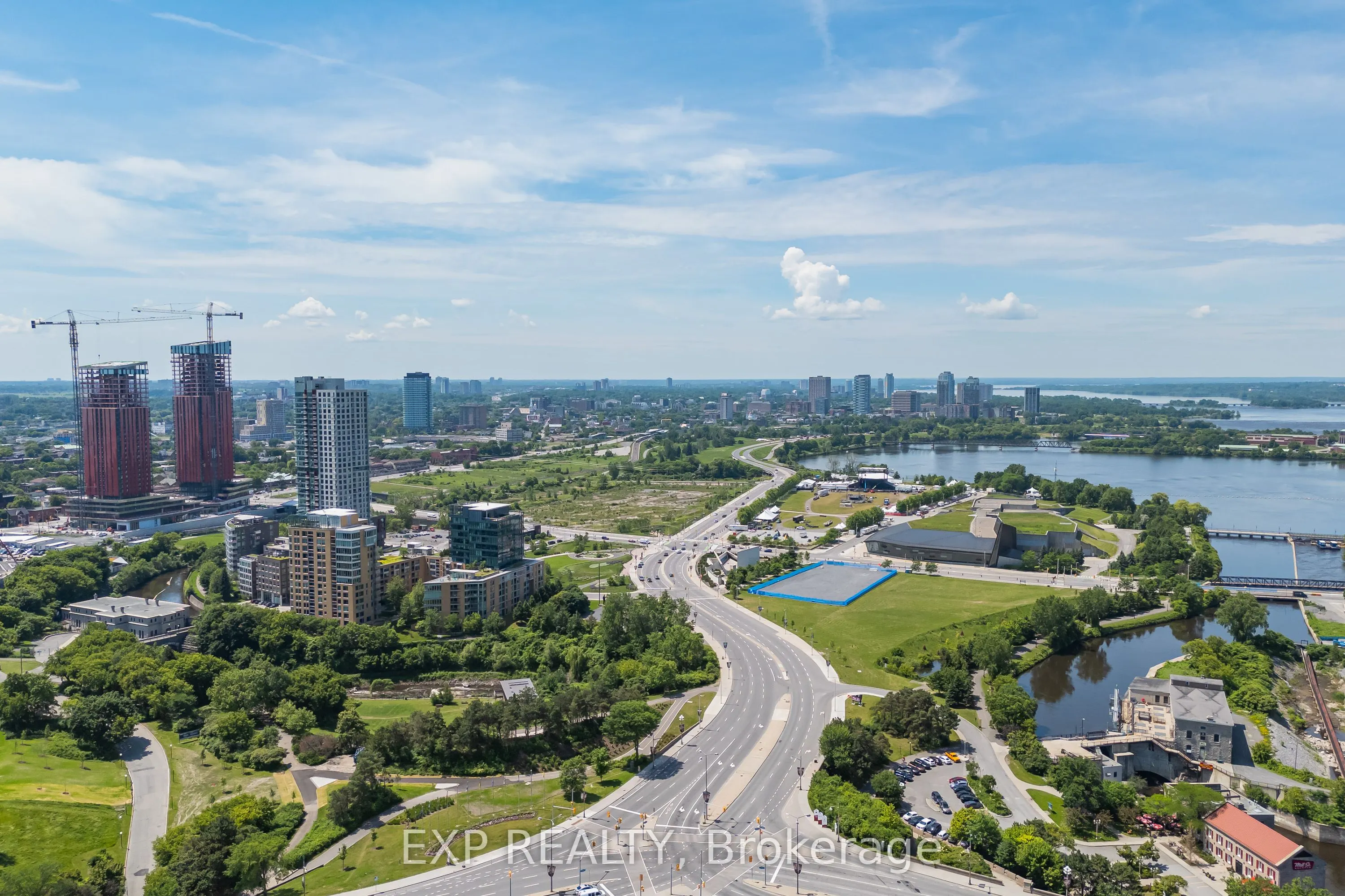 432 Sparks Street #106