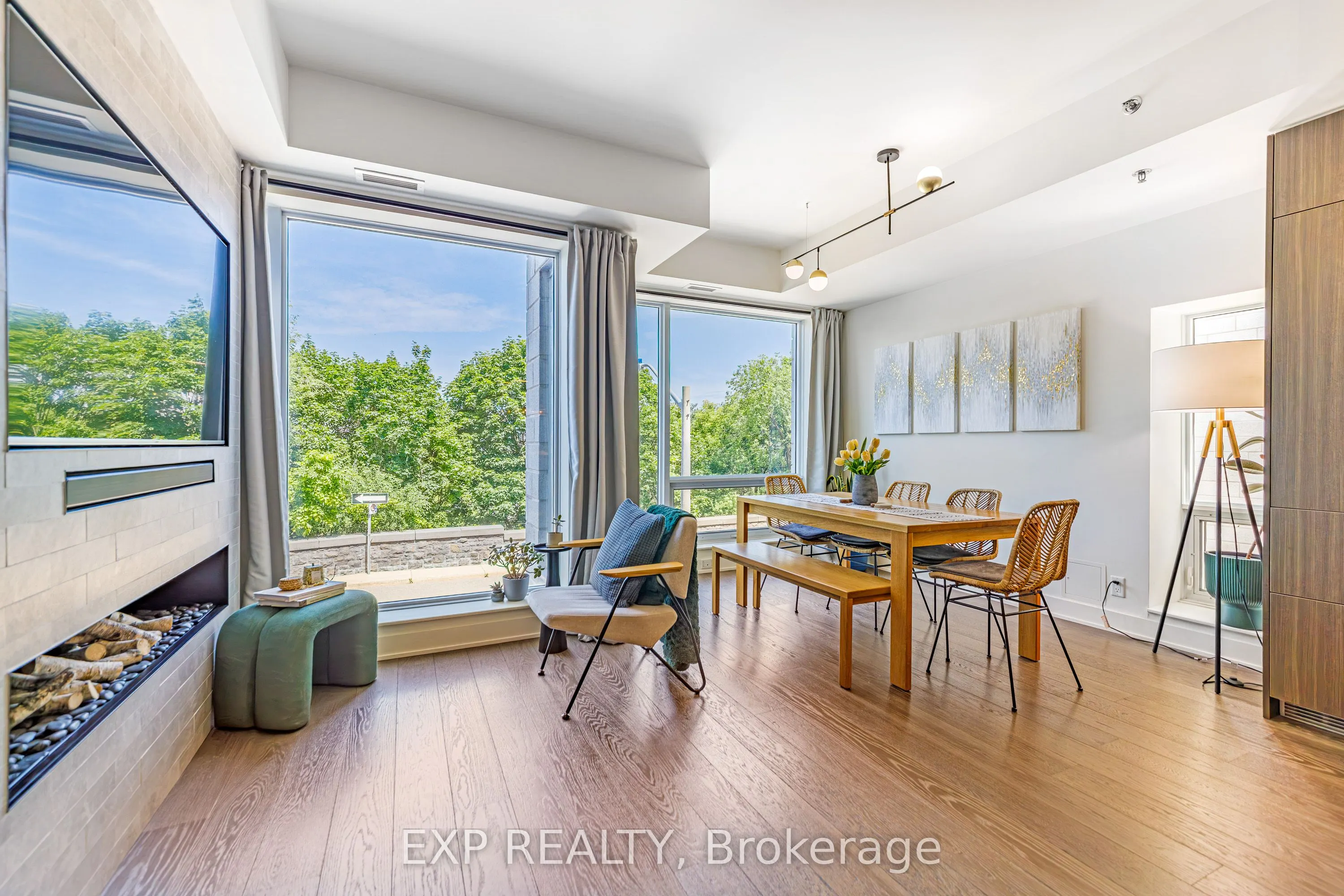 432 Sparks Street #106