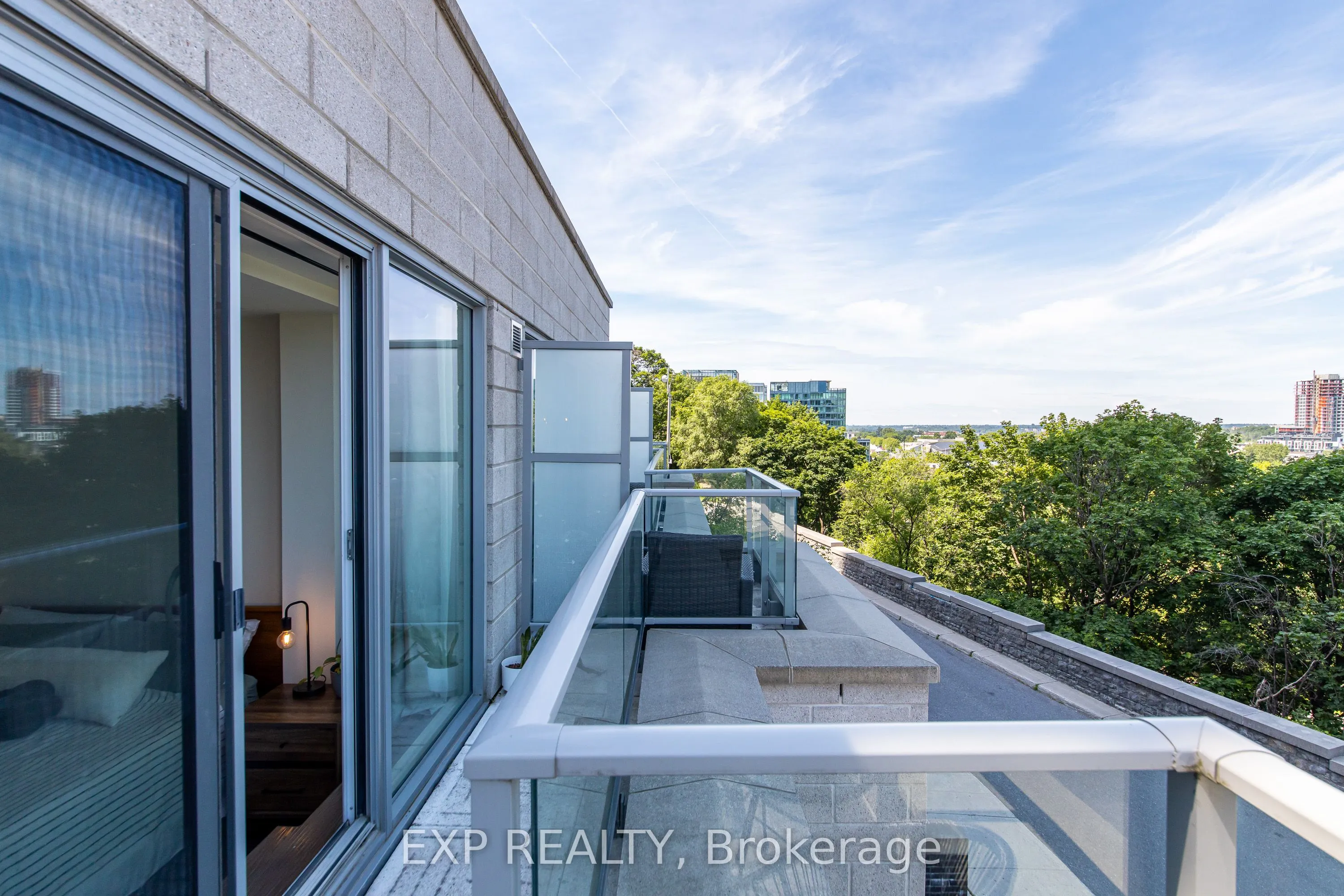 432 Sparks Street #106