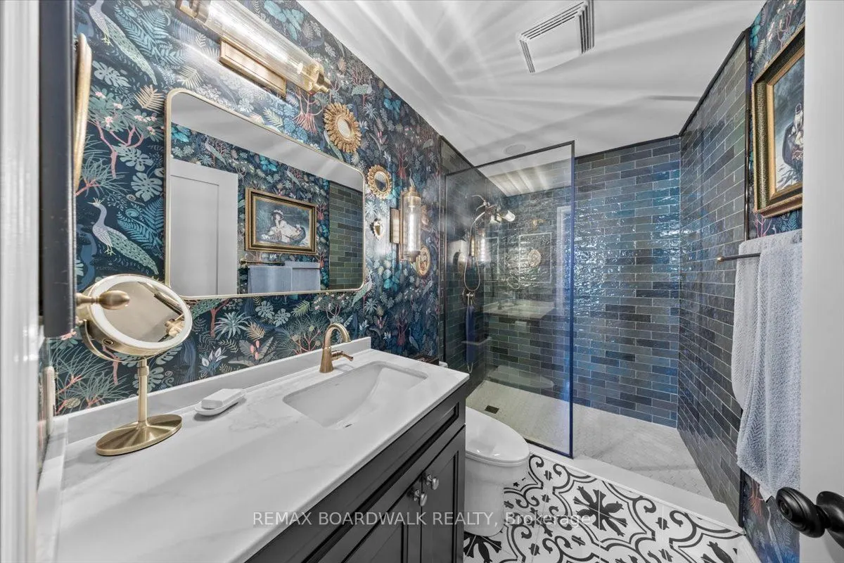 205 Bolton Street #108