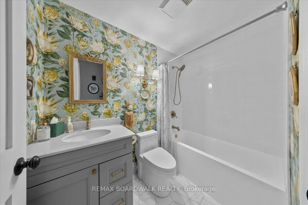 205 Bolton Street #108