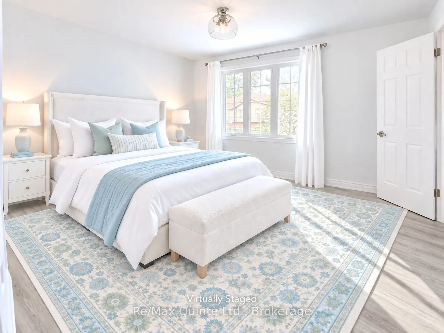 11 JANLYN Crescent #8