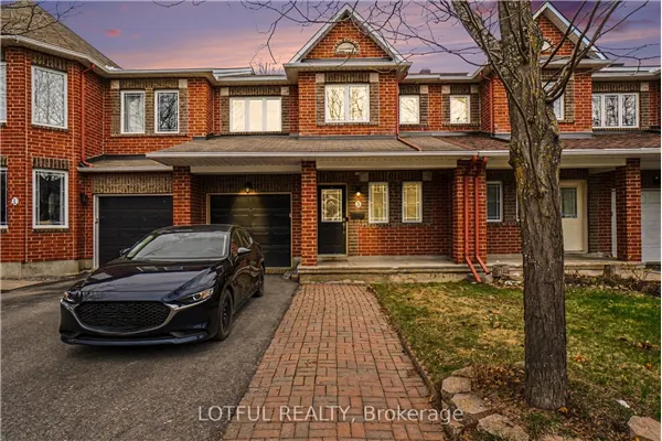 3 Collington Street