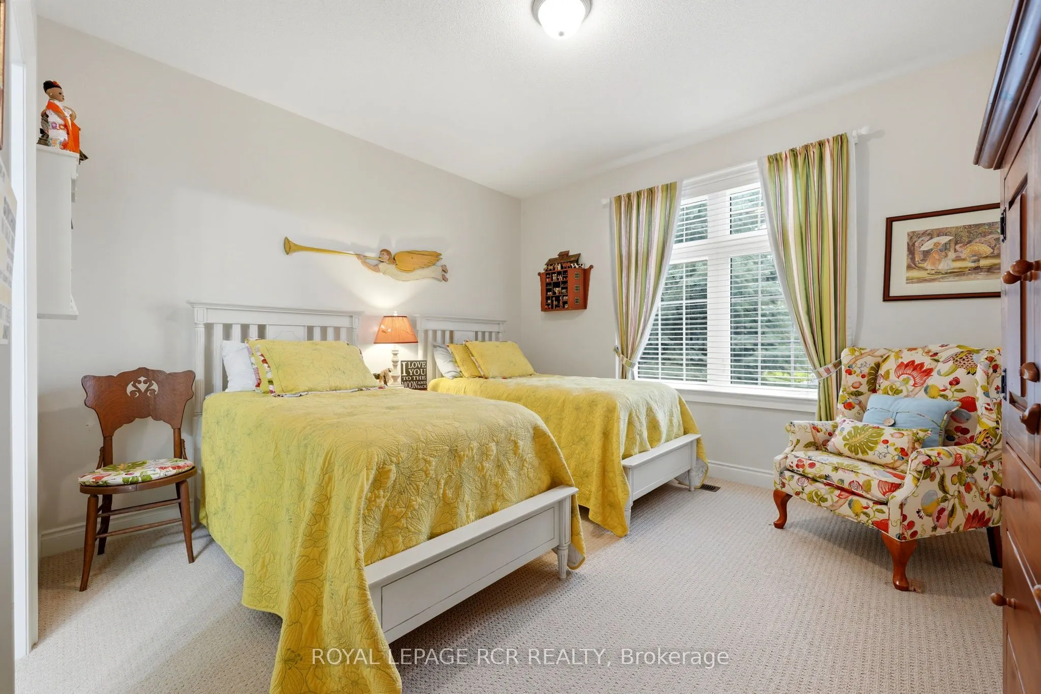 8 Masters Creek Boulevard