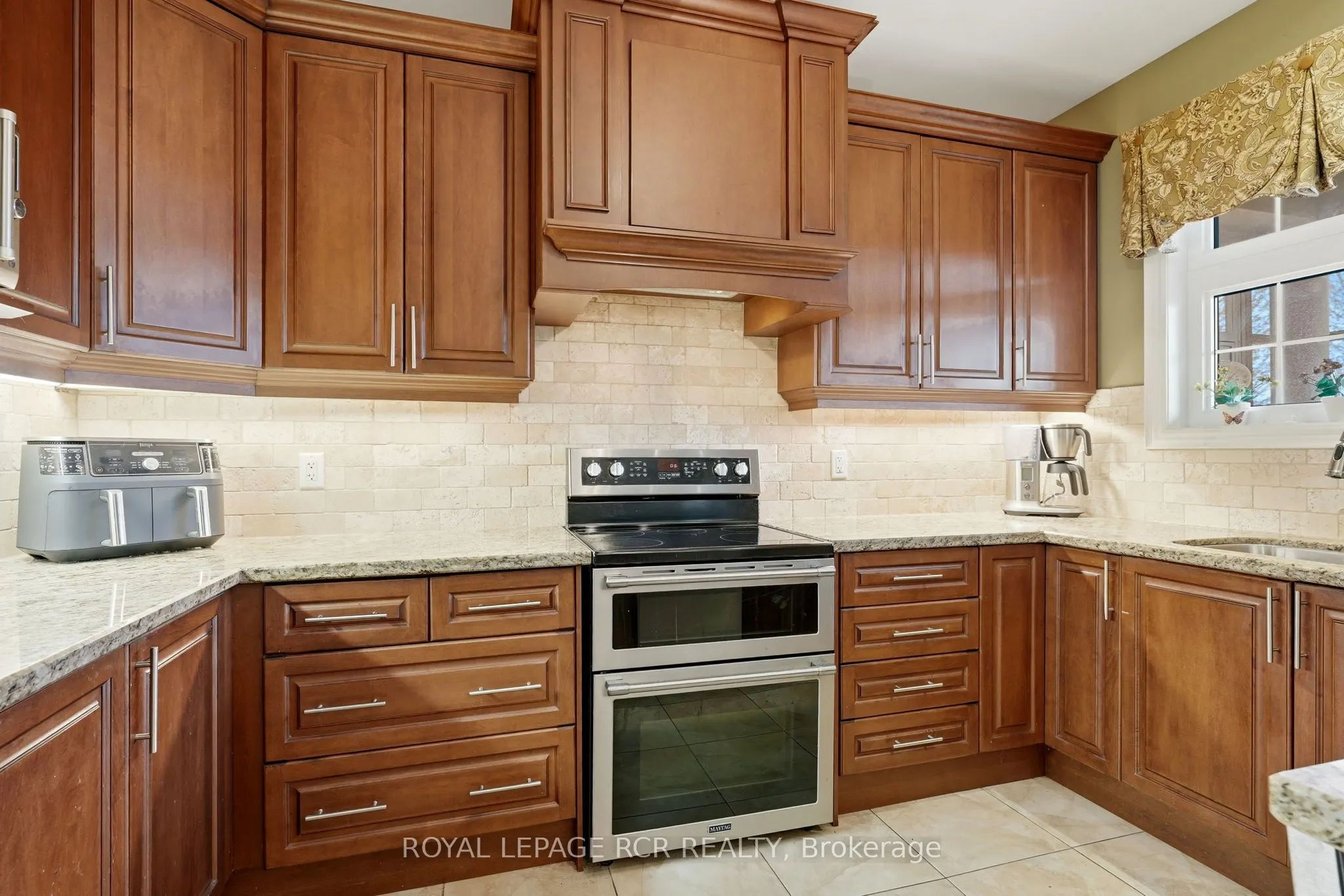 8 Masters Creek Boulevard