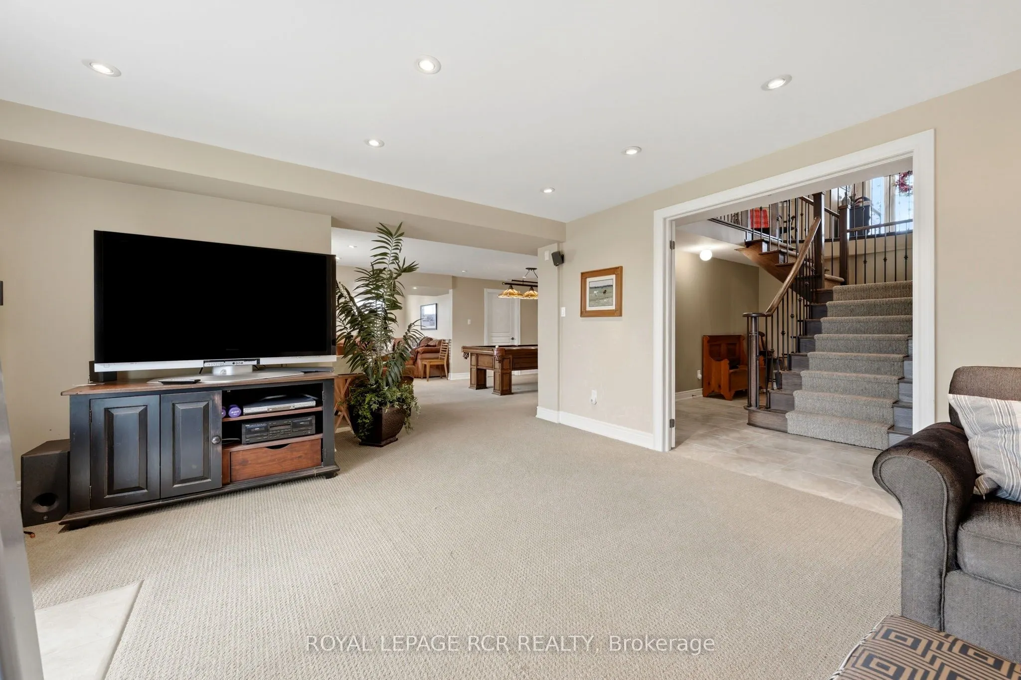 8 Masters Creek Boulevard