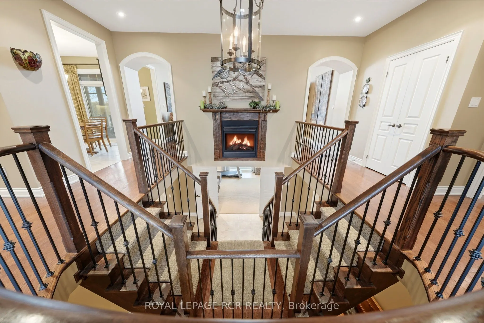 8 Masters Creek Boulevard