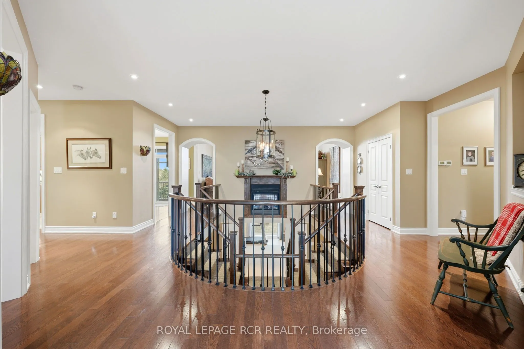 8 Masters Creek Boulevard