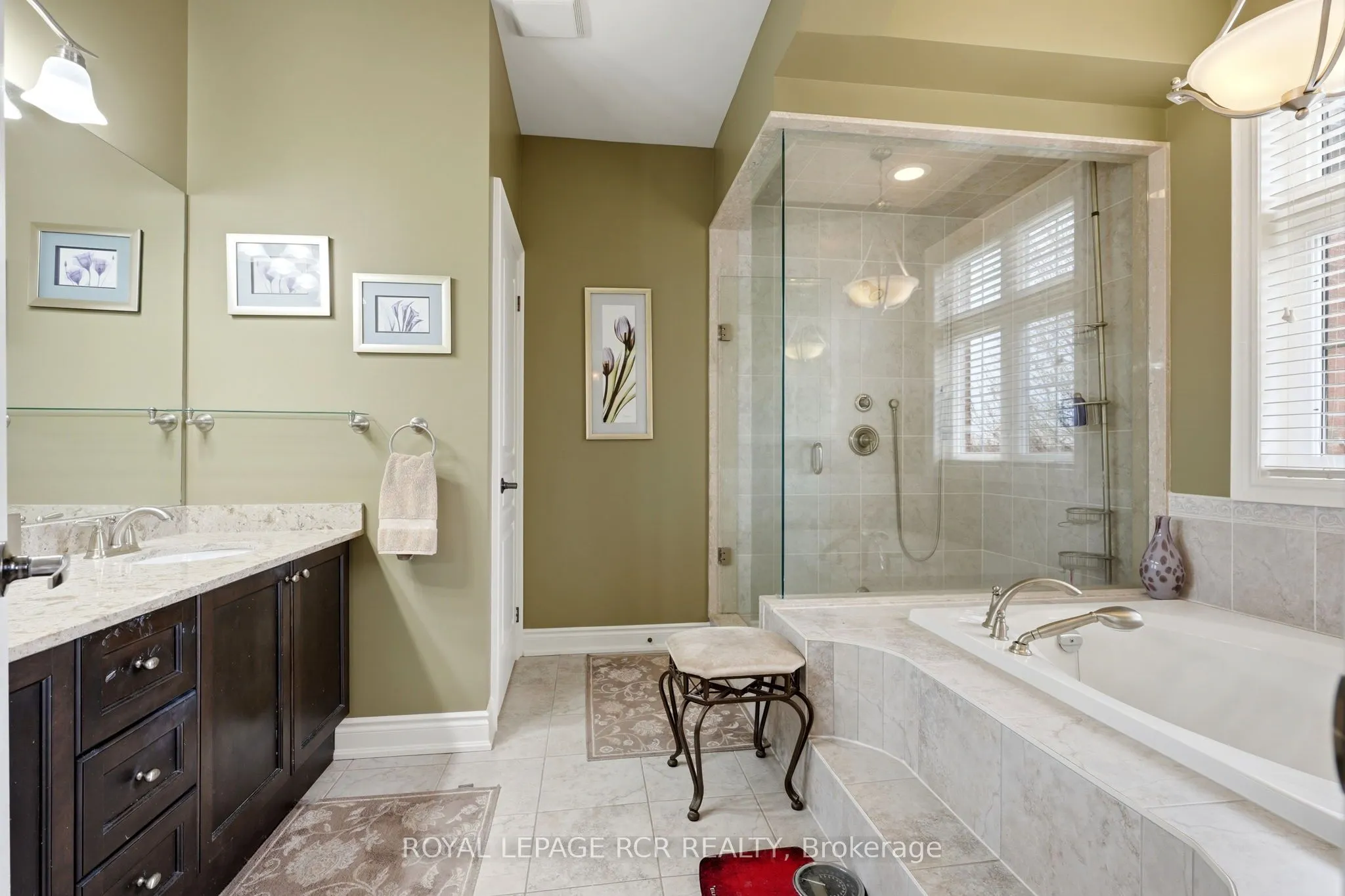 8 Masters Creek Boulevard