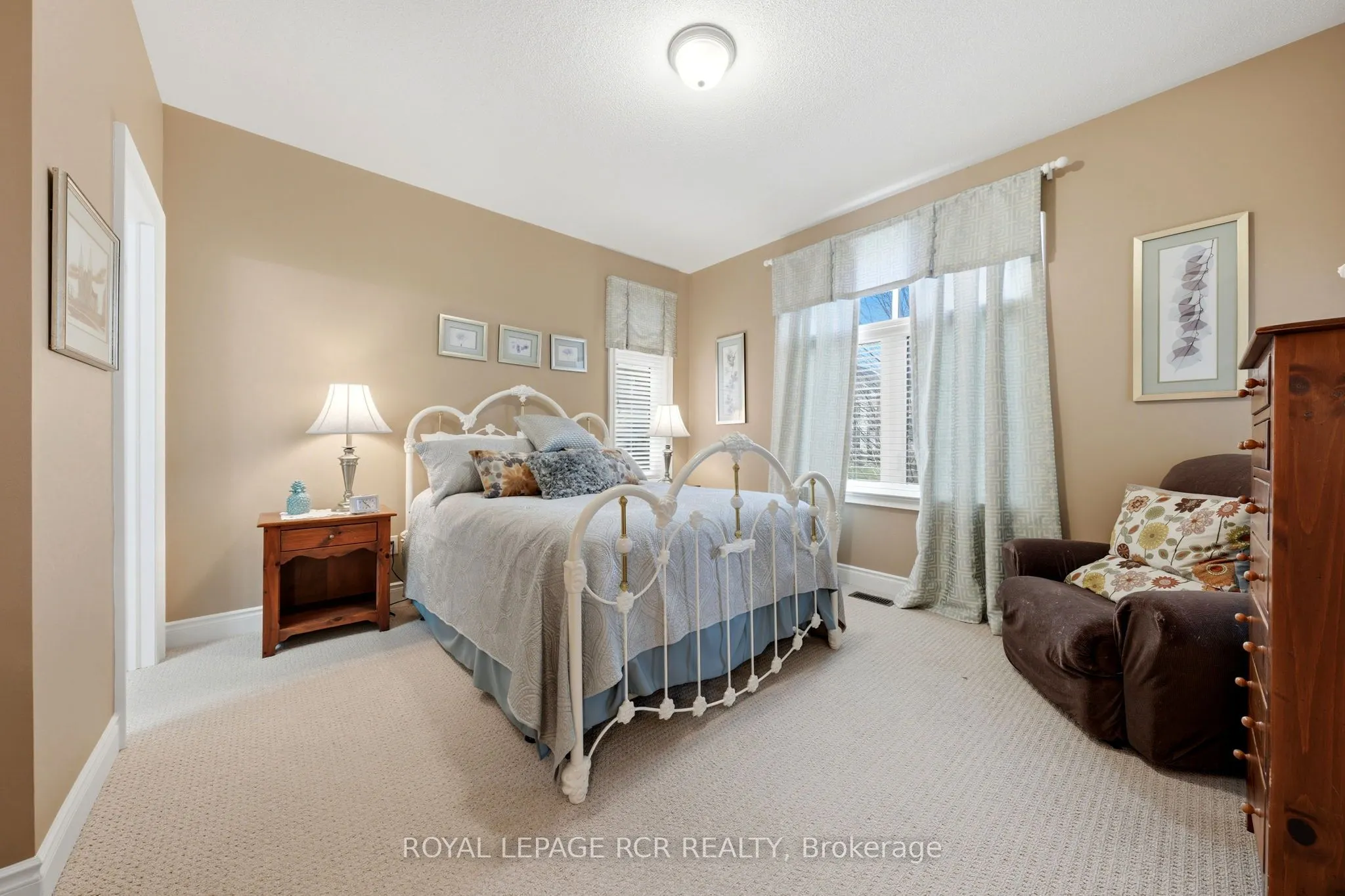8 Masters Creek Boulevard