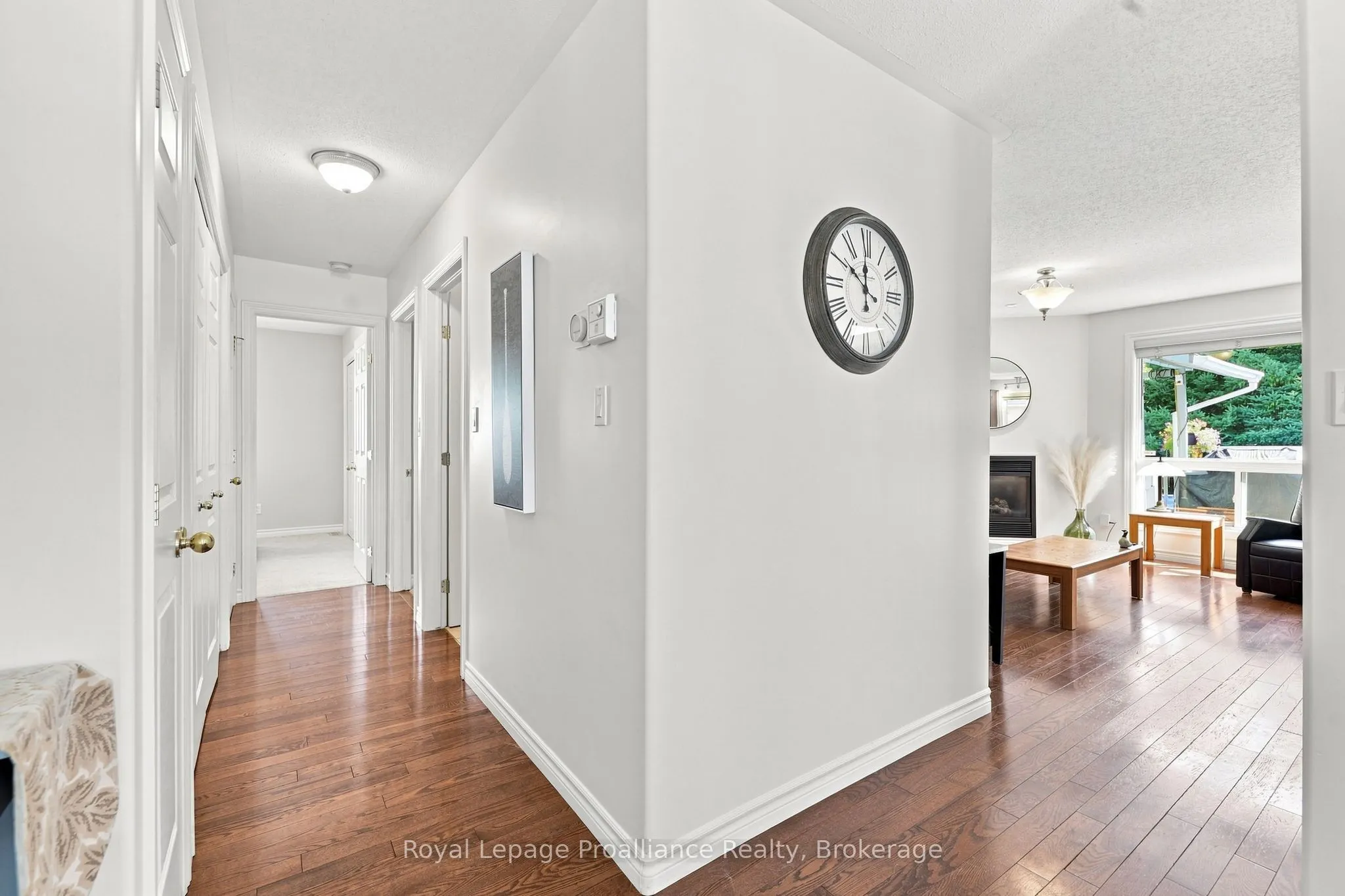 9 Seneca Drive