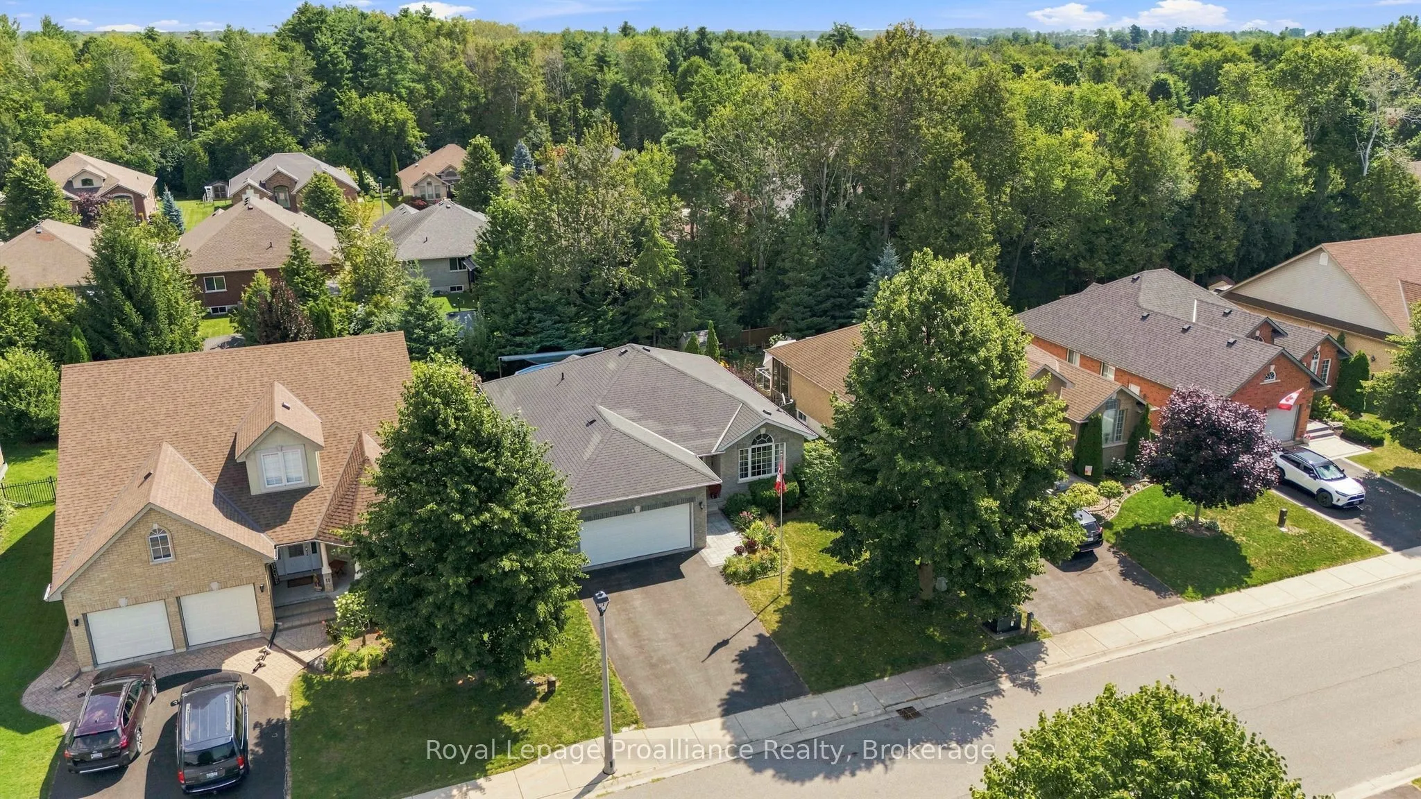 9 Seneca Drive