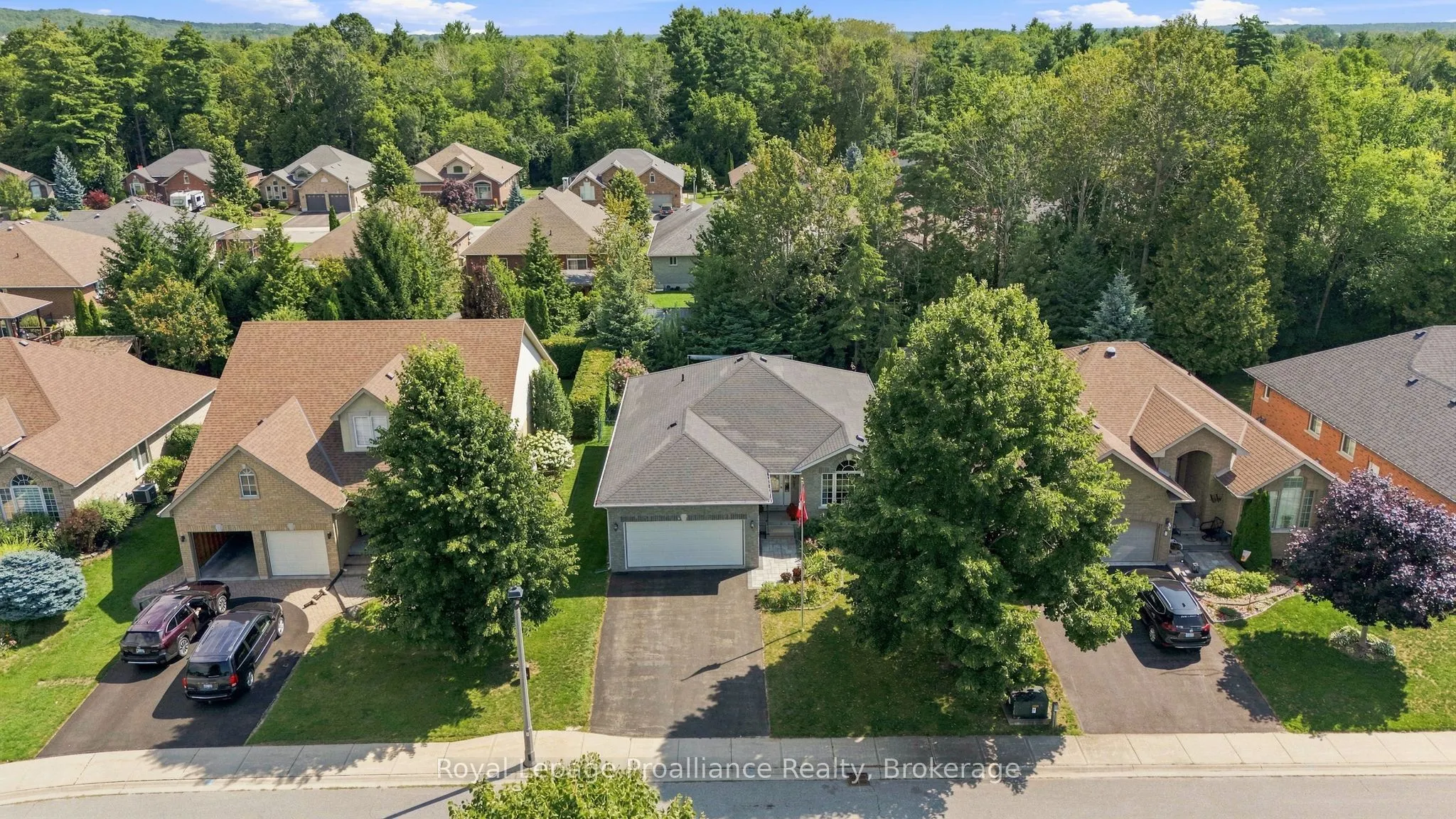 9 Seneca Drive