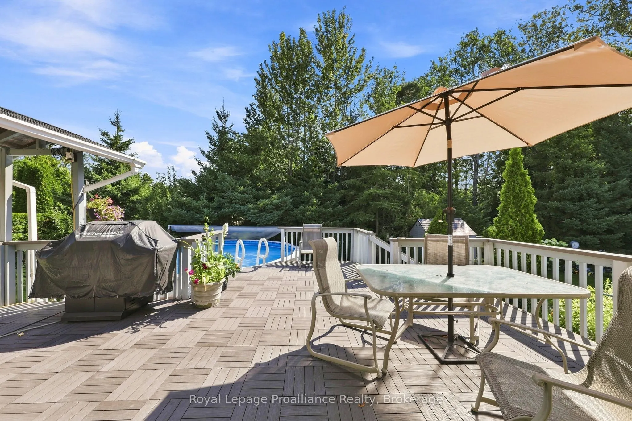 9 Seneca Drive