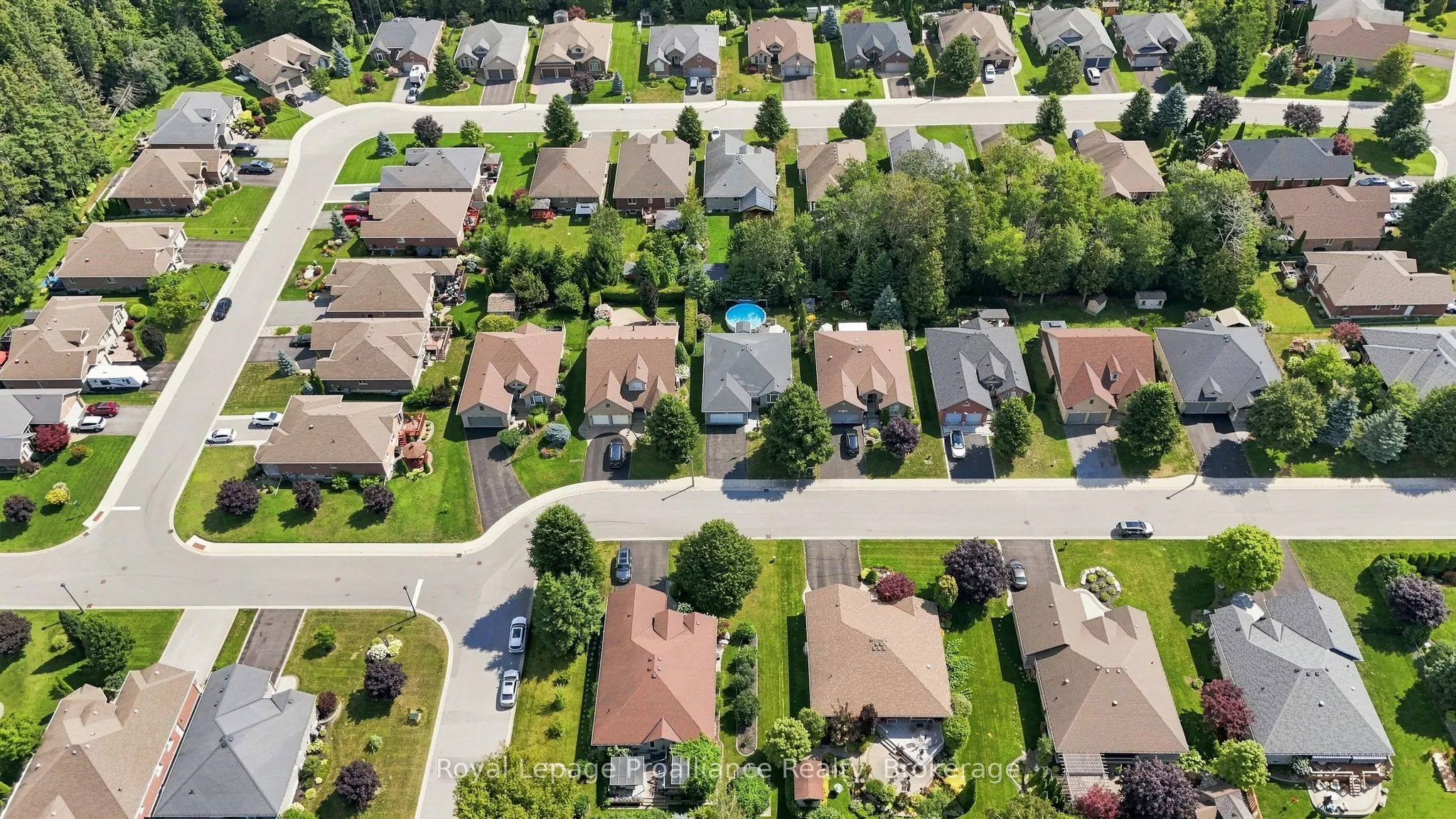 9 Seneca Drive