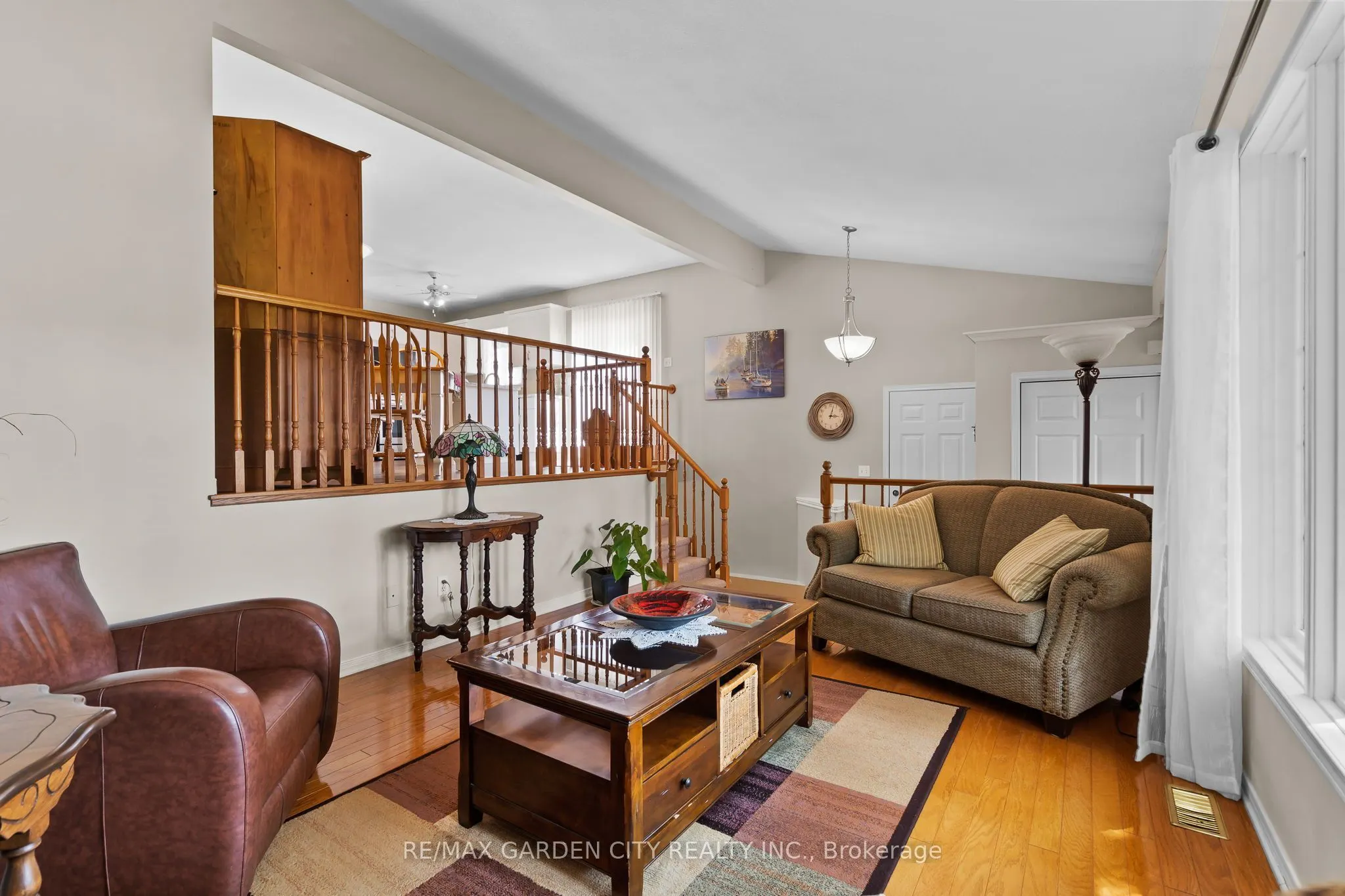 4117 Jordan Road