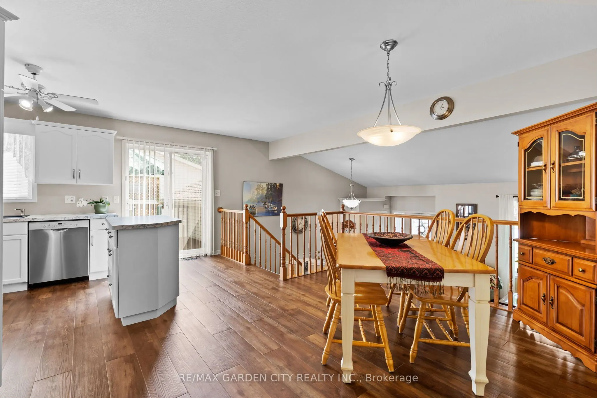 4117 Jordan Road