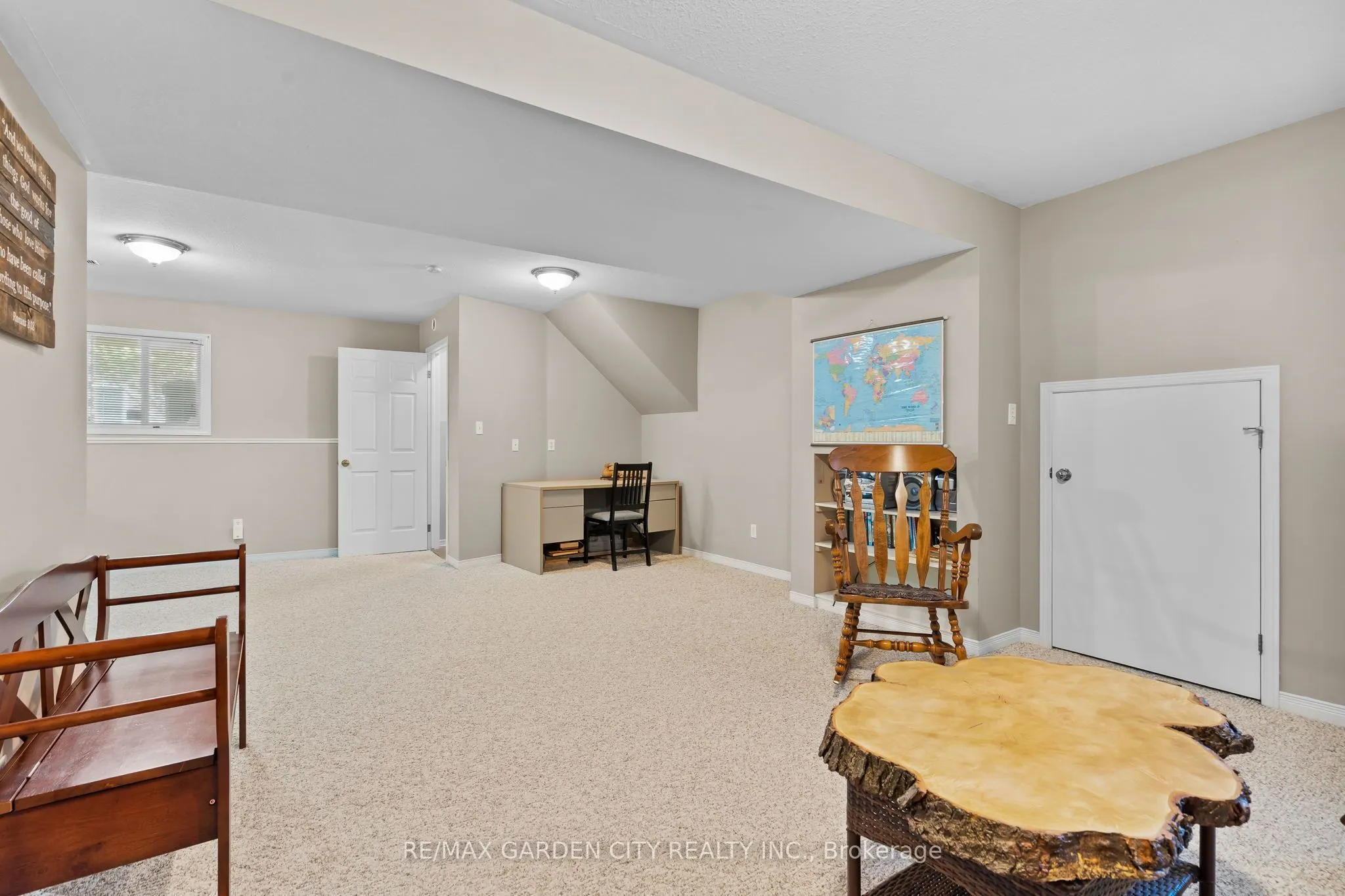 4117 Jordan Road