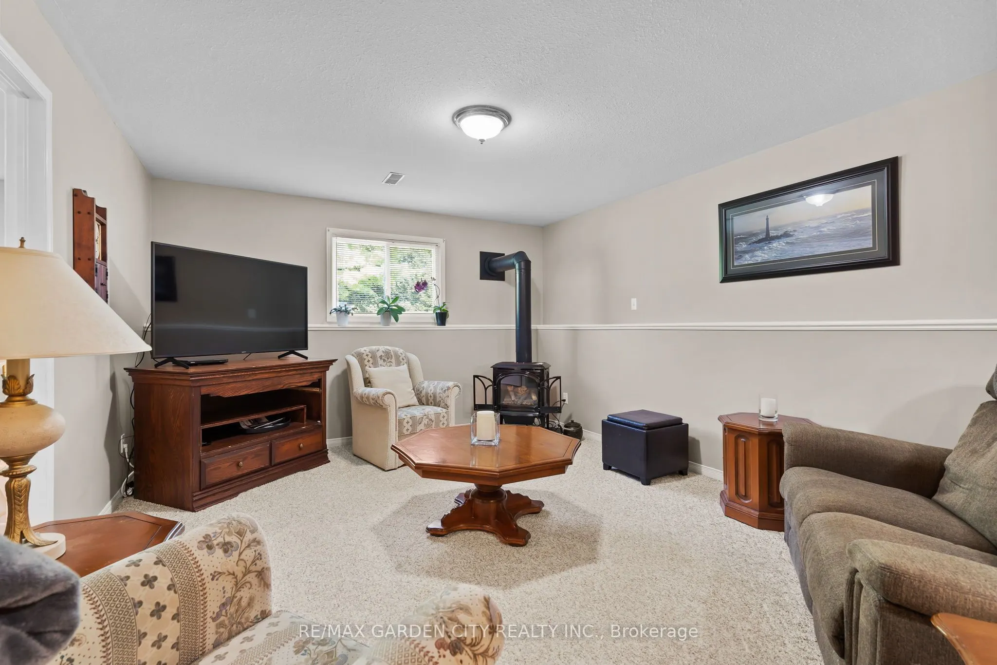 4117 Jordan Road