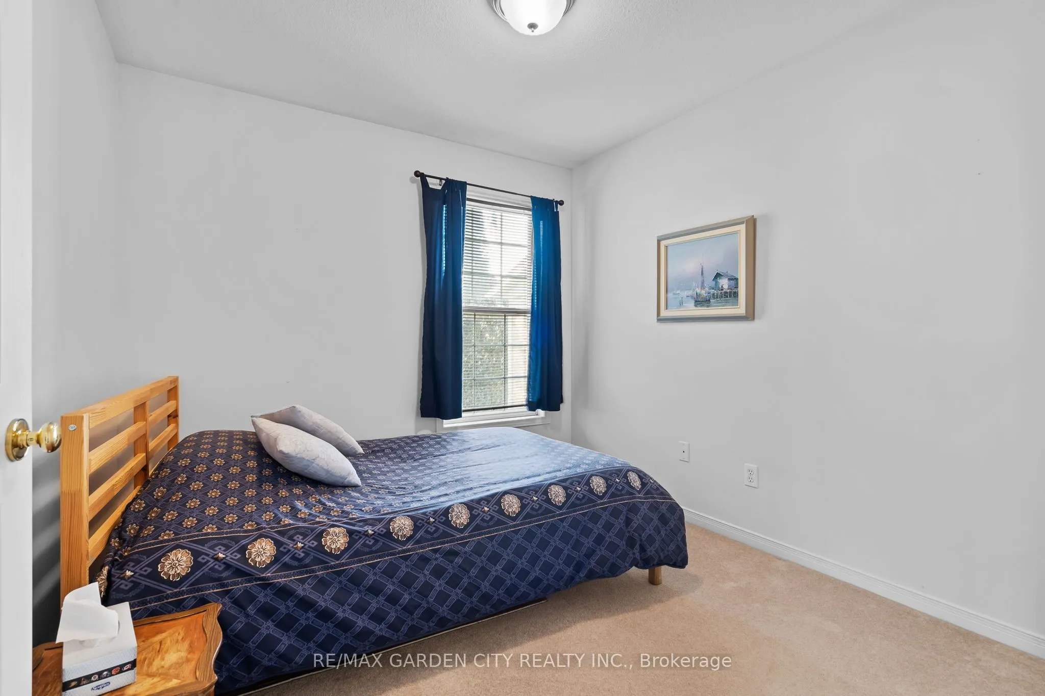 4117 Jordan Road