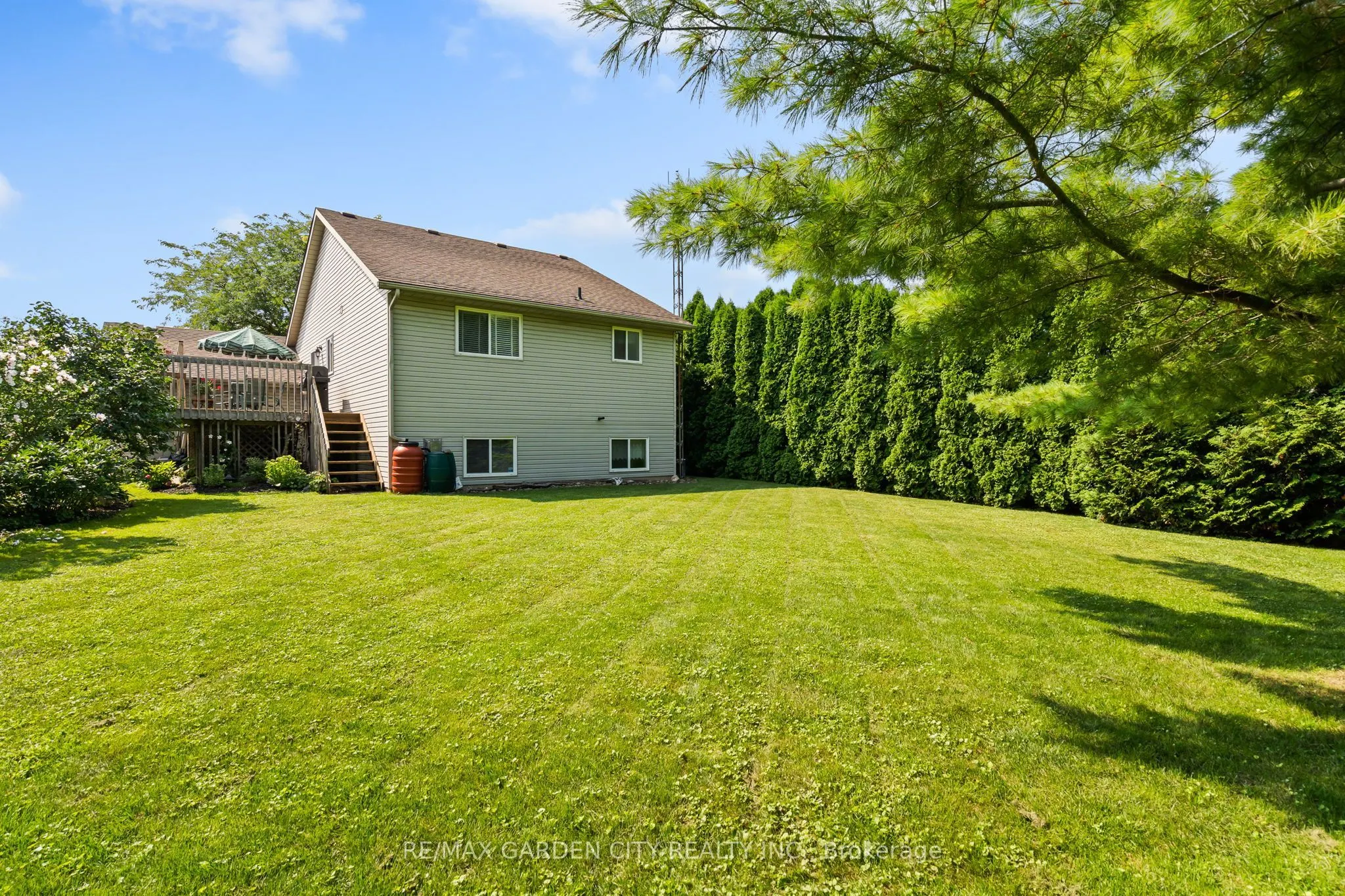 4117 Jordan Road