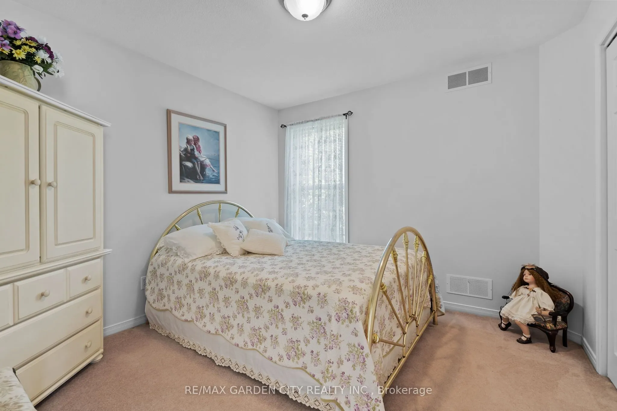 4117 Jordan Road