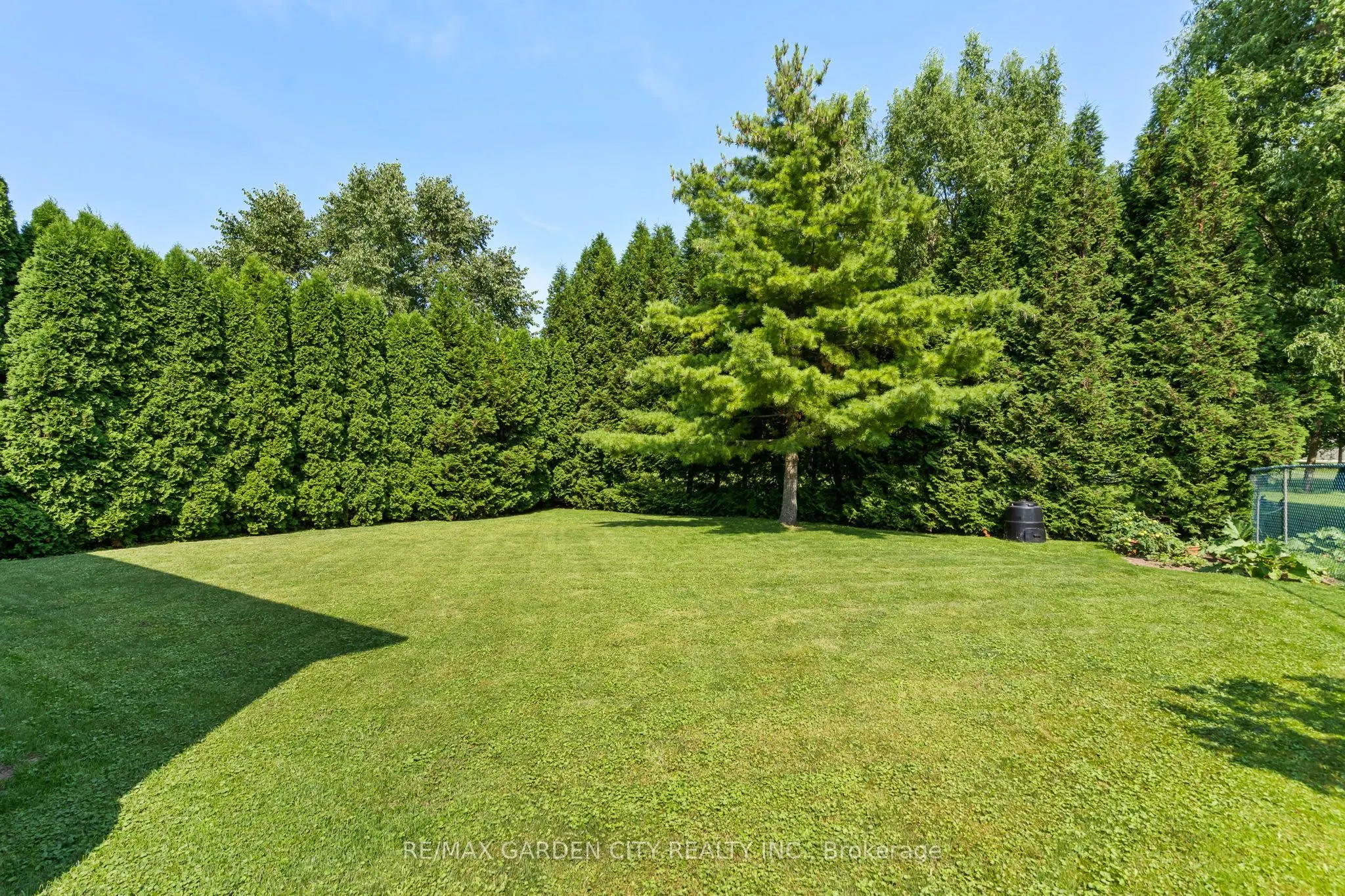 4117 Jordan Road